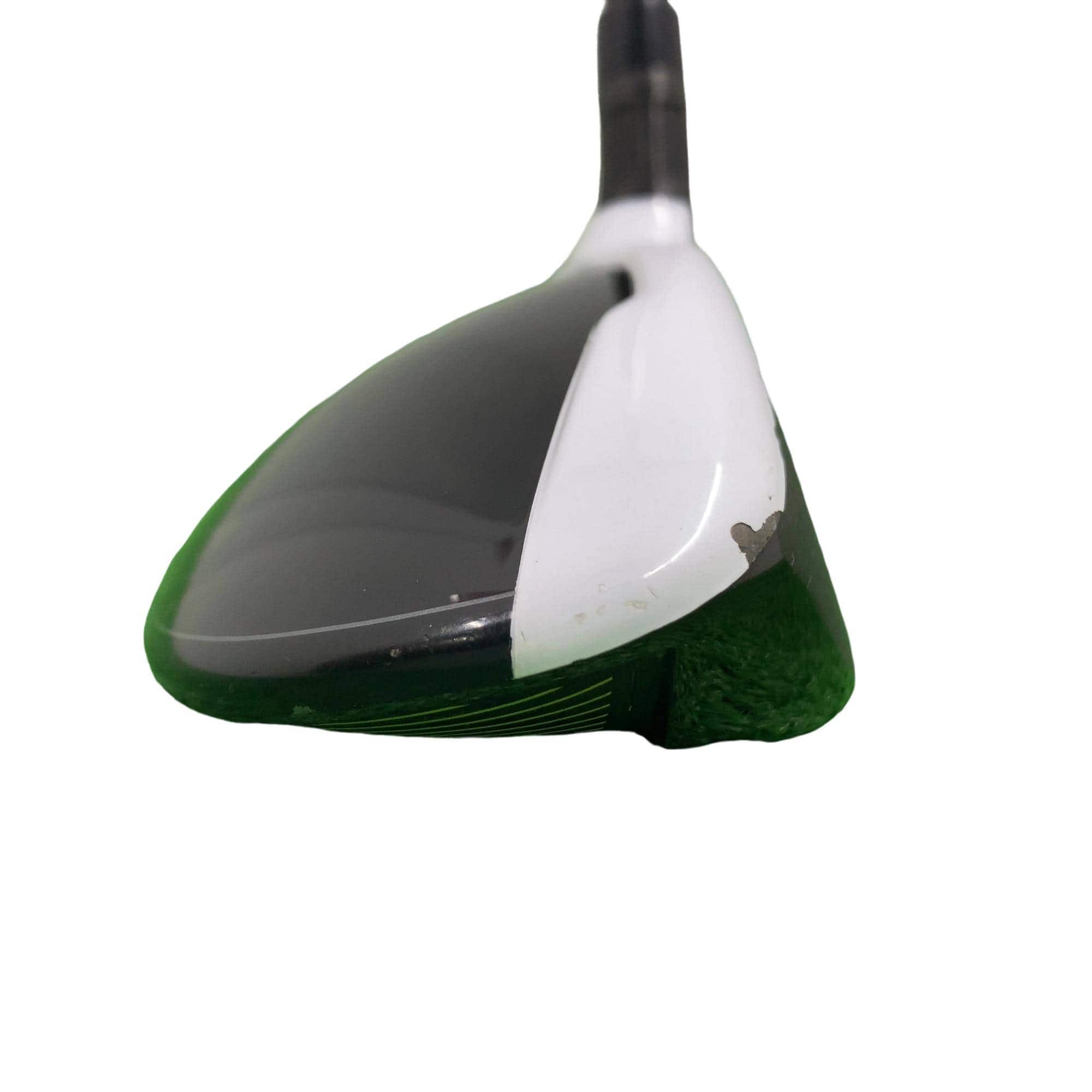 �l�Q�i�Q�O�P�V�j�@�t�R