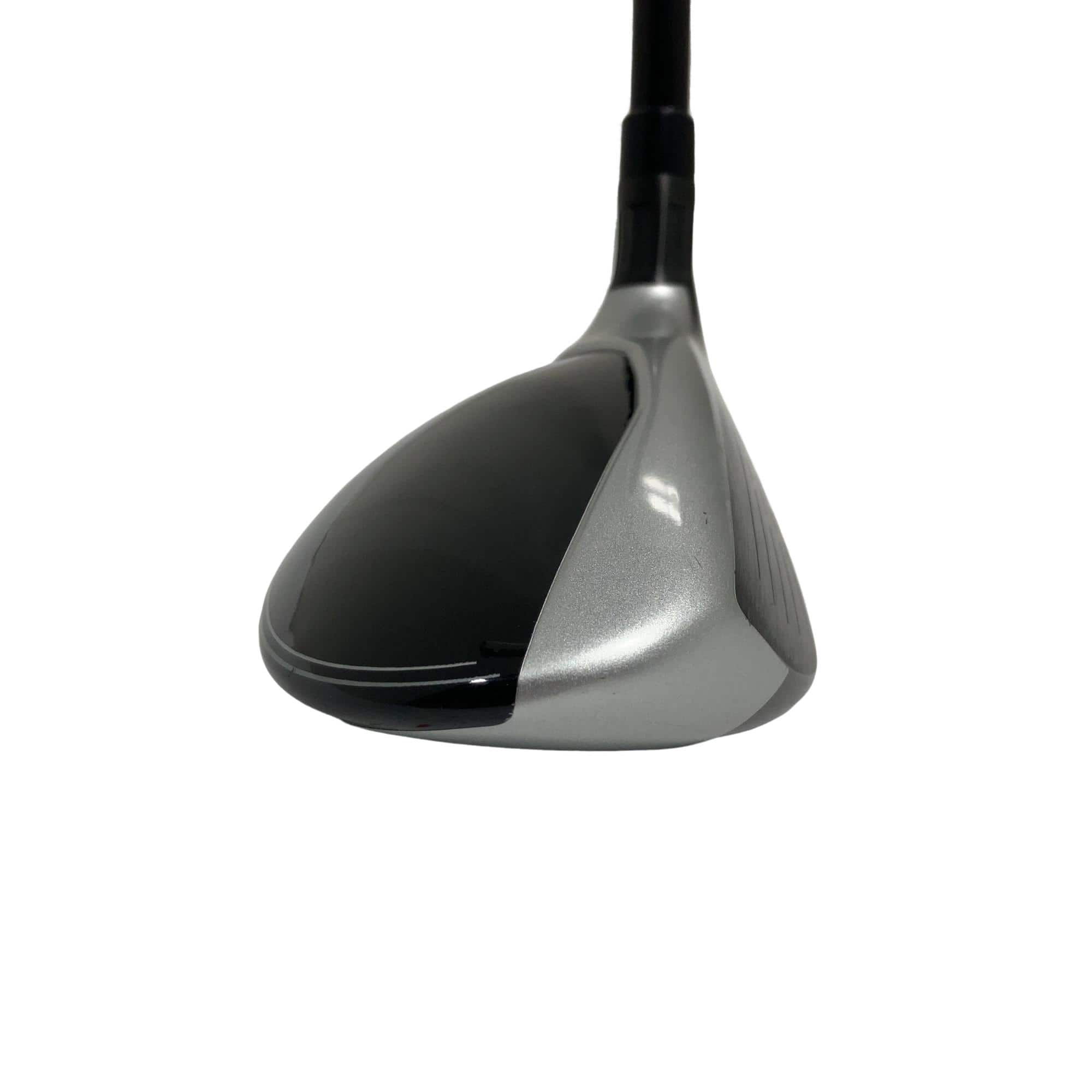 �l�S�@�t�U