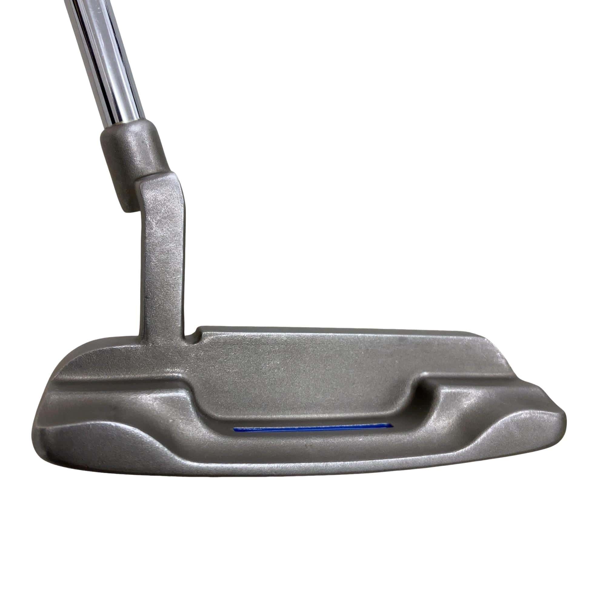 �d�t�q�t�r�@�O�P�i�Q�O�P�V�j�@�R�S�C���`