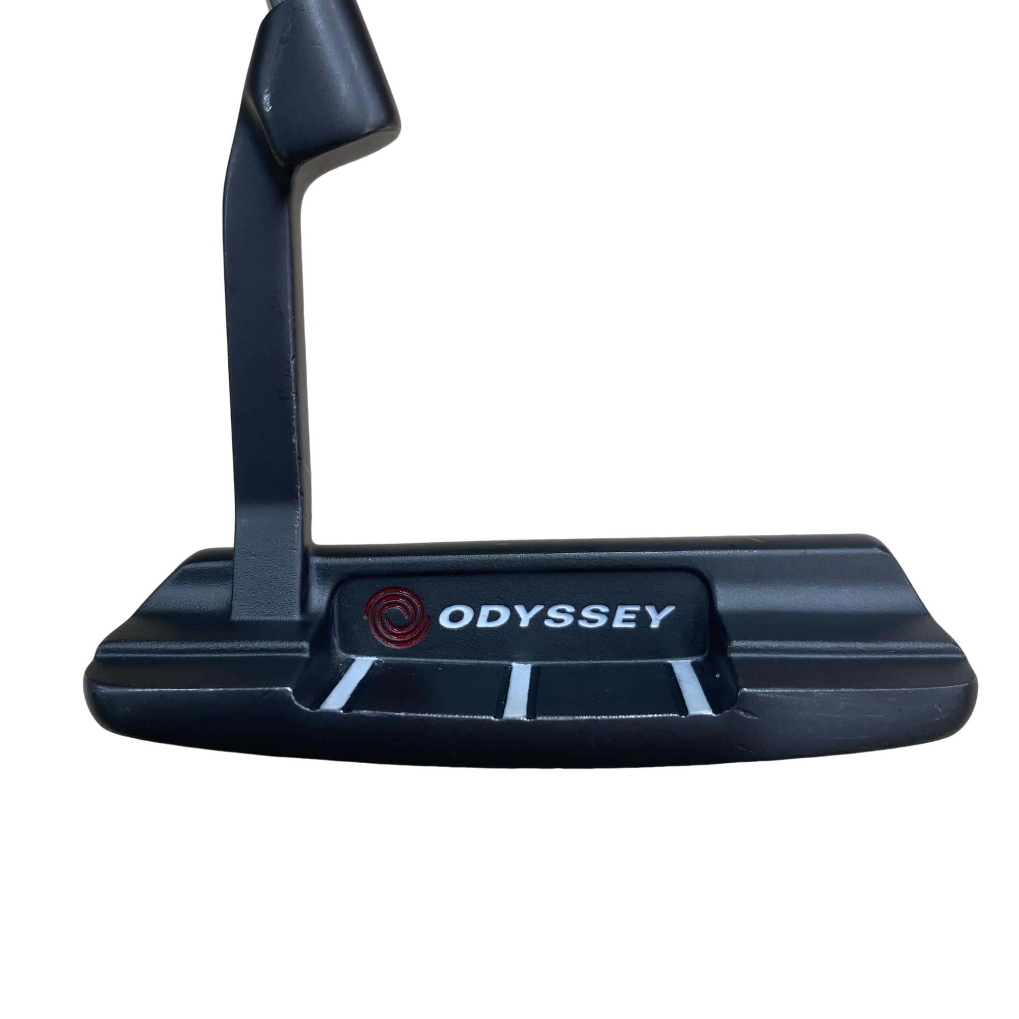 �s�����@�t���@���P�@�R�S�C���`