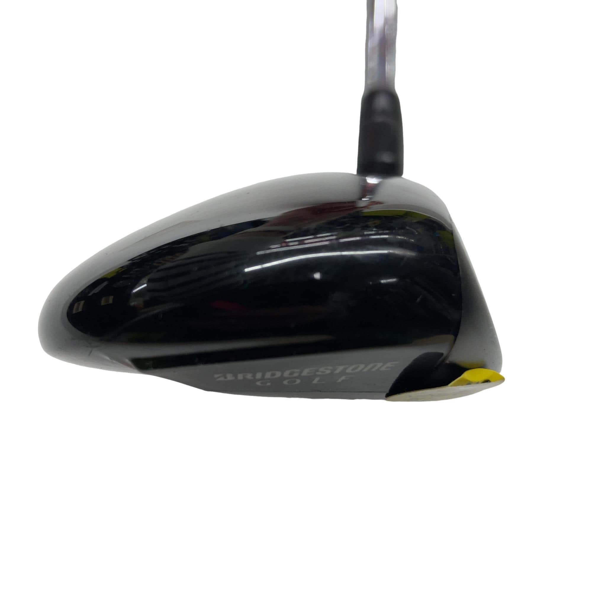 �a�q�h�c�f�d�r�s�n�m�d�@�i�P�T�g�x�@�t�S