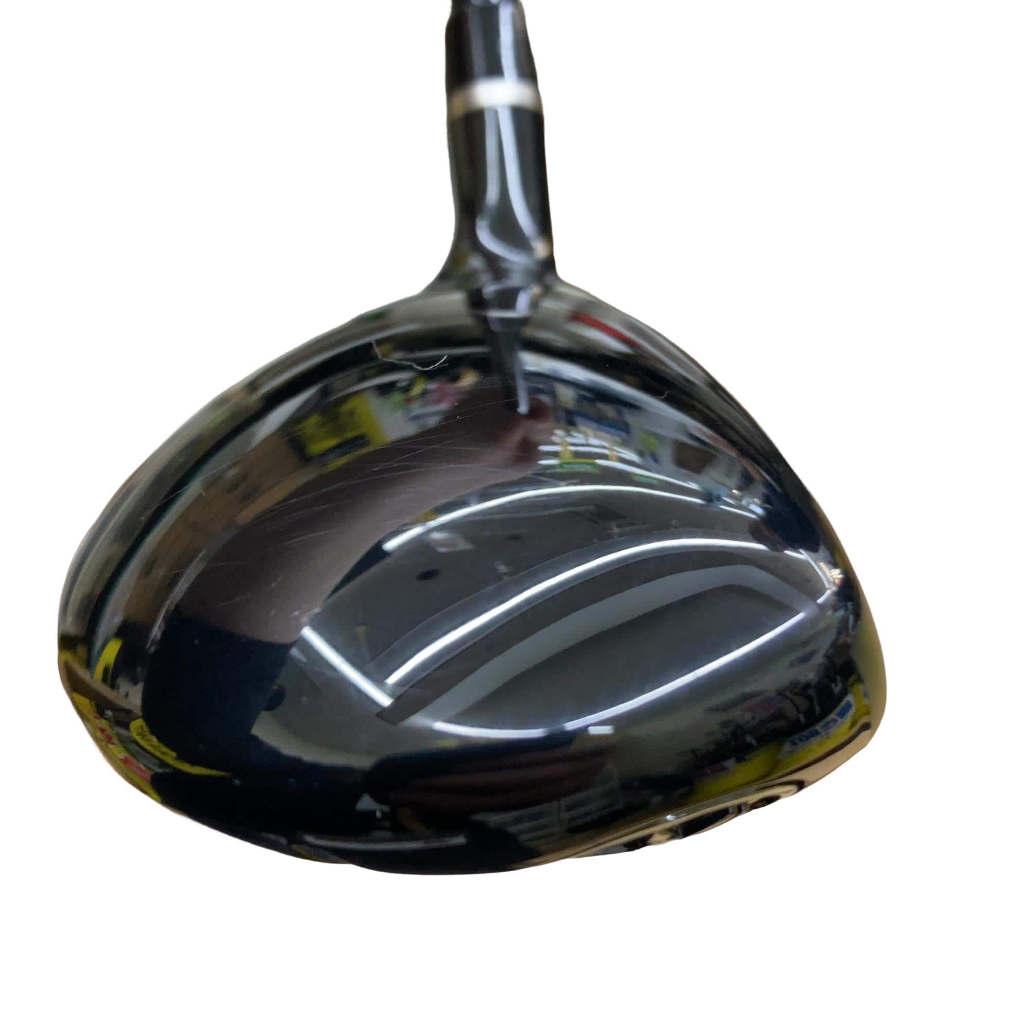 �q�l�w�@�u�c�i�Q�O�Q�S�j�@�t�S