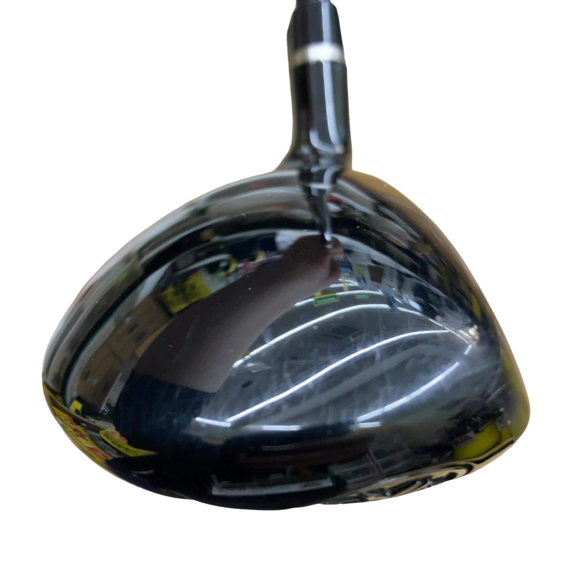 �q�l�w�@�u�c�i�Q�O�Q�S�j�@�t�T