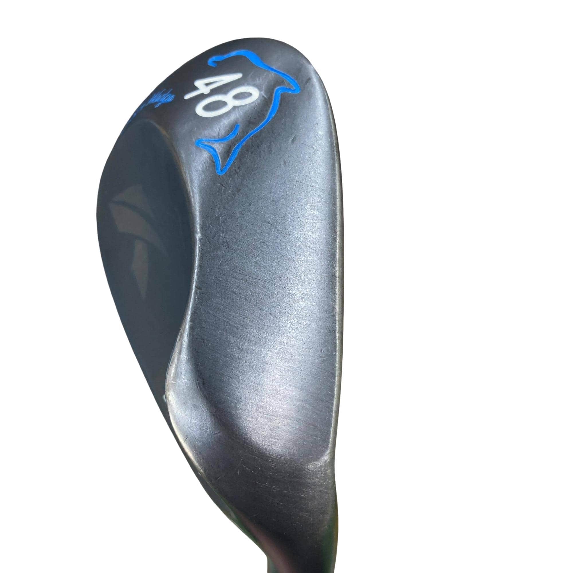 �c�������������@�v���������@�c�v�|�P�P�R�@�u���b�N�@�S�W°