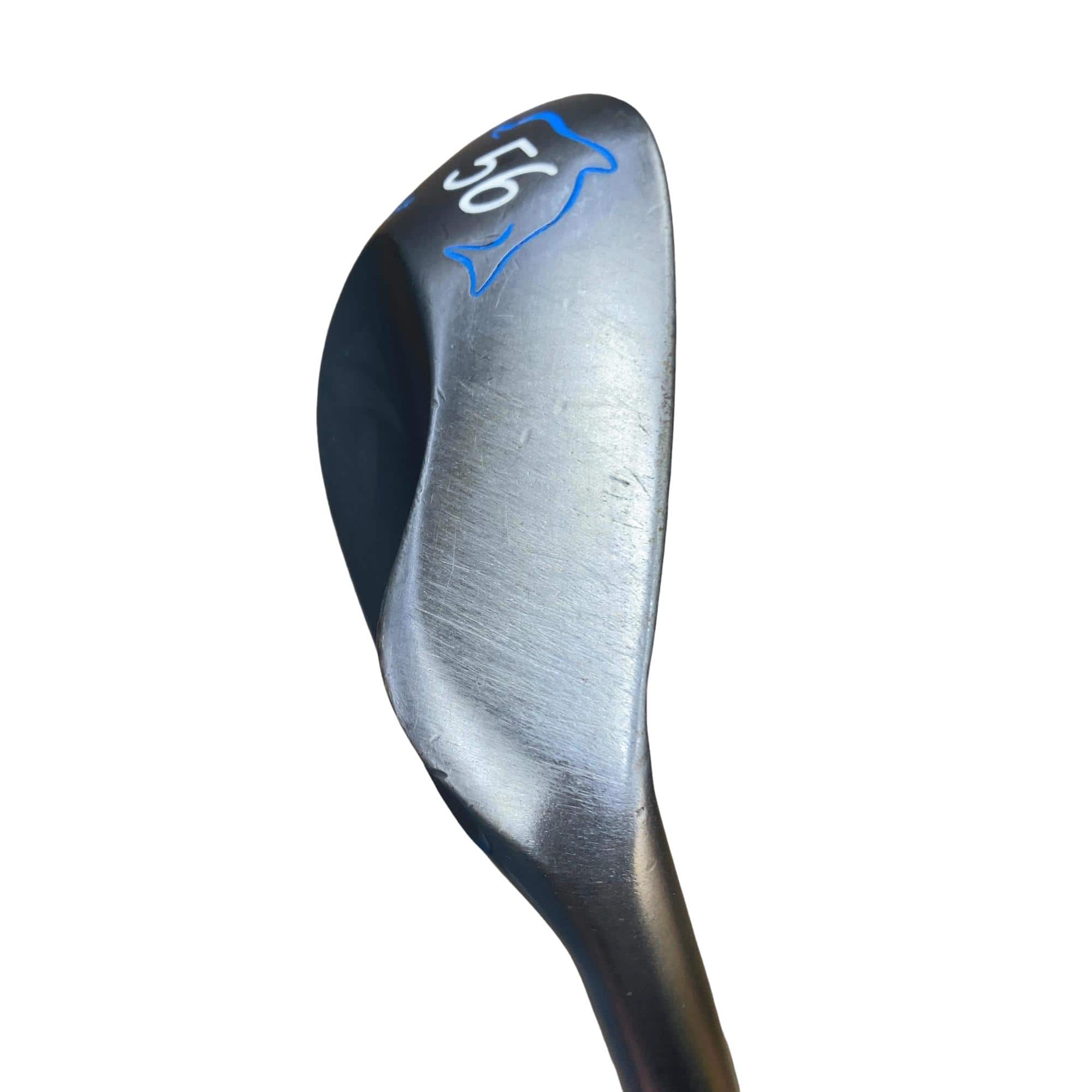 �c�������������@�v���������@�c�v�|�P�P�R�@�u���b�N�@�T�U°