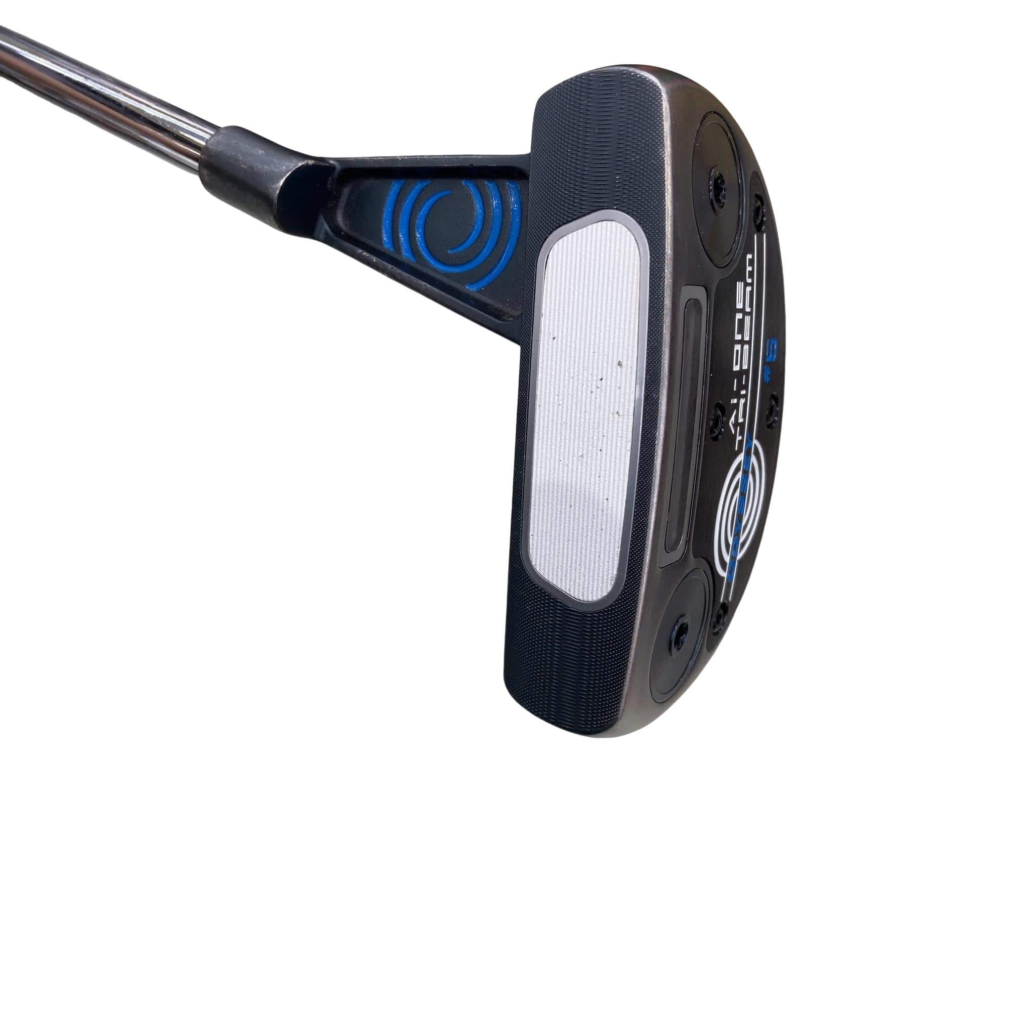 �`���|�n�m�d�@�s�q�h�|�a�d�`�l�@���T�@�R�R�C���`