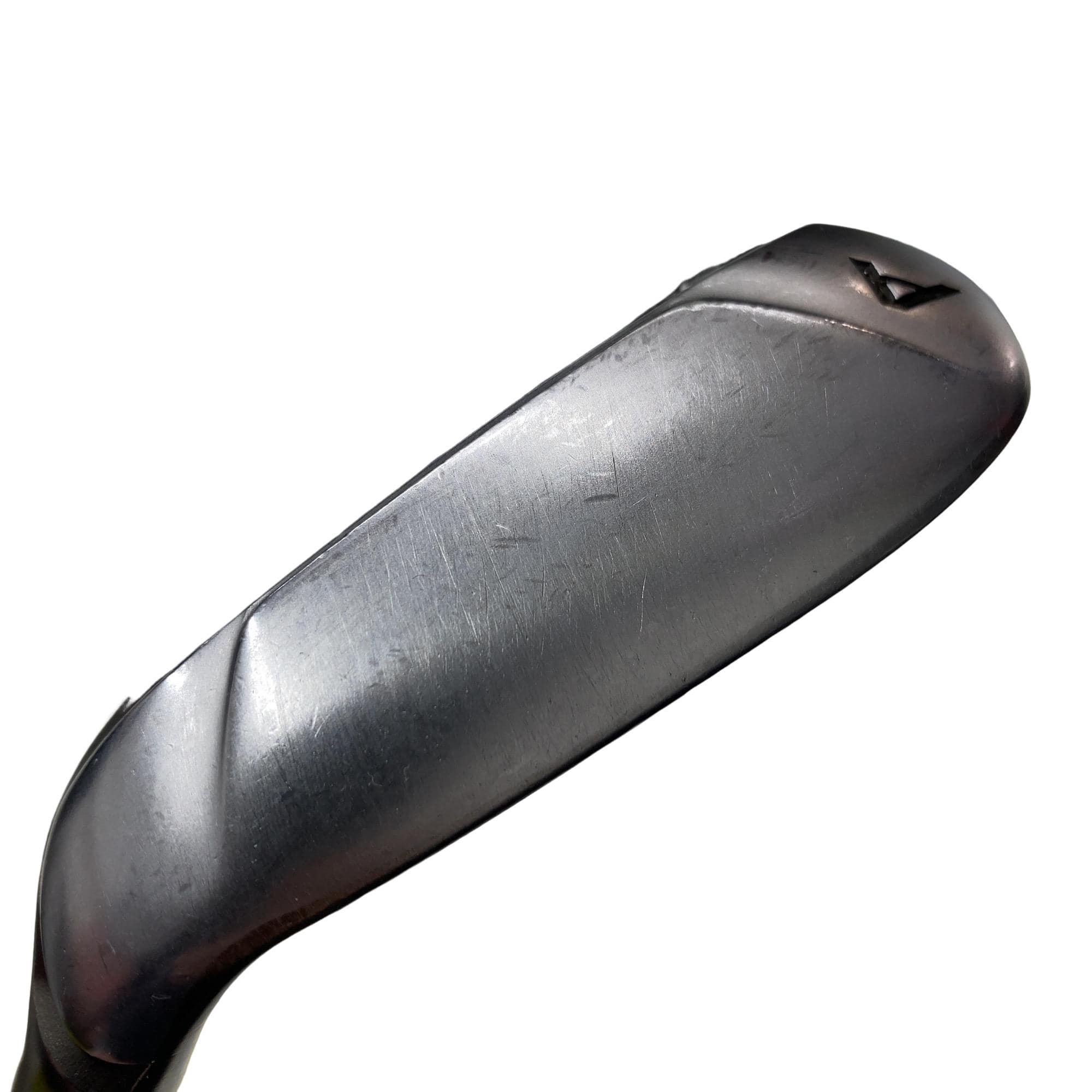 �r���������@�a���������@�`�v�@���f�B�[�X