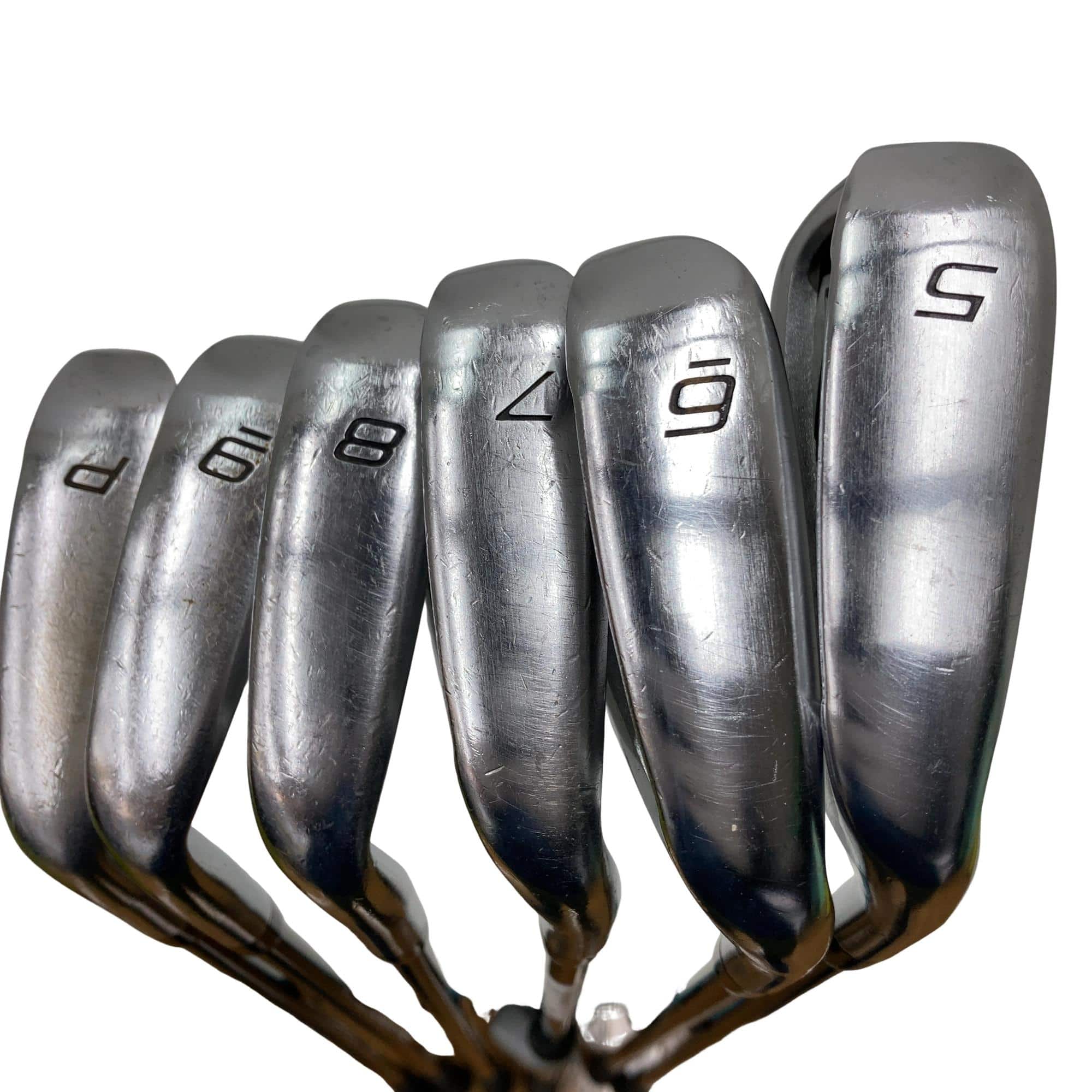 �m�d�w�f�d�m�i�Q�O�P�U�j�@�U�r�i���{���F�U�{�Z�b�g�j