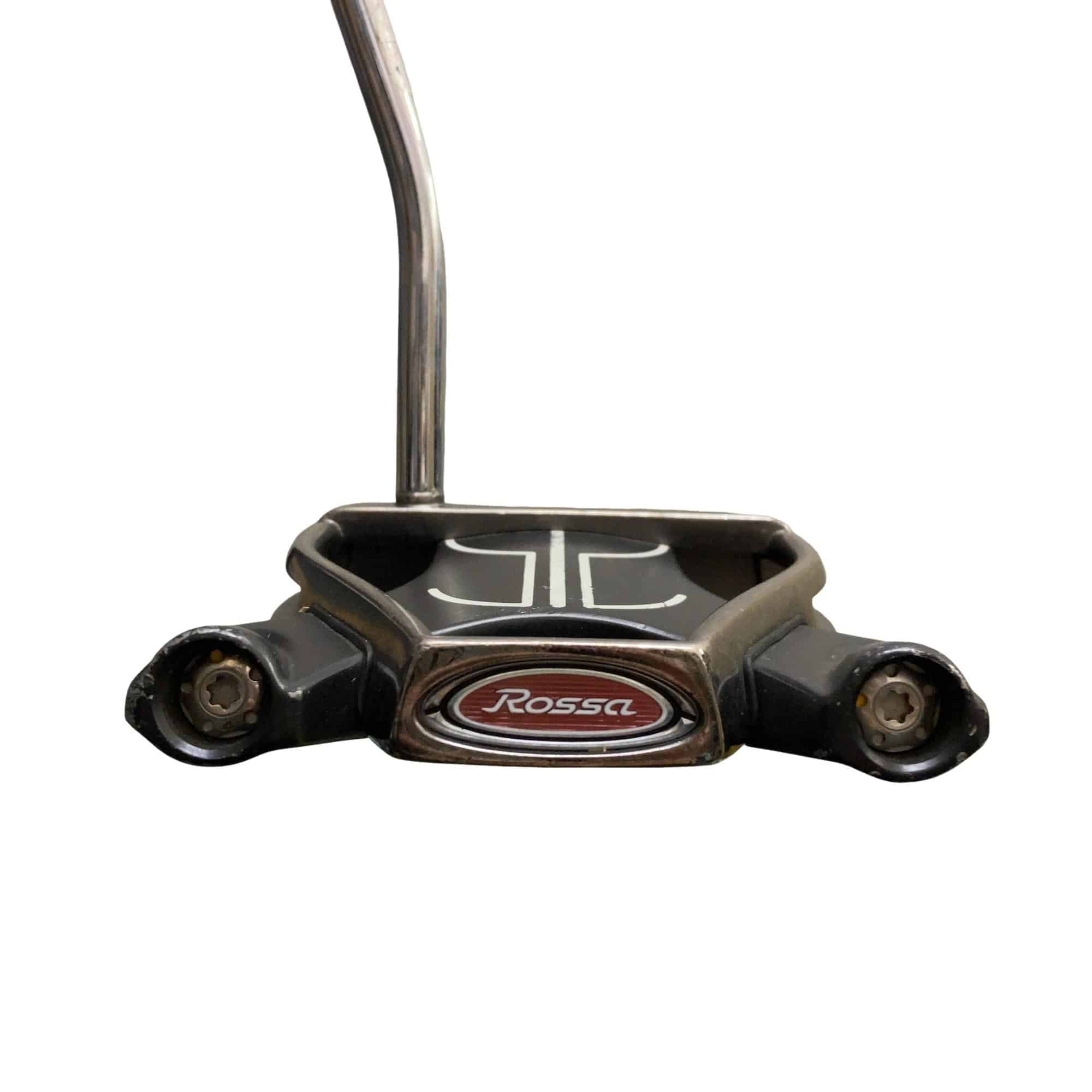 �q���������@���������{�@�r�o�h�c�d�q�@�R�S�C���`