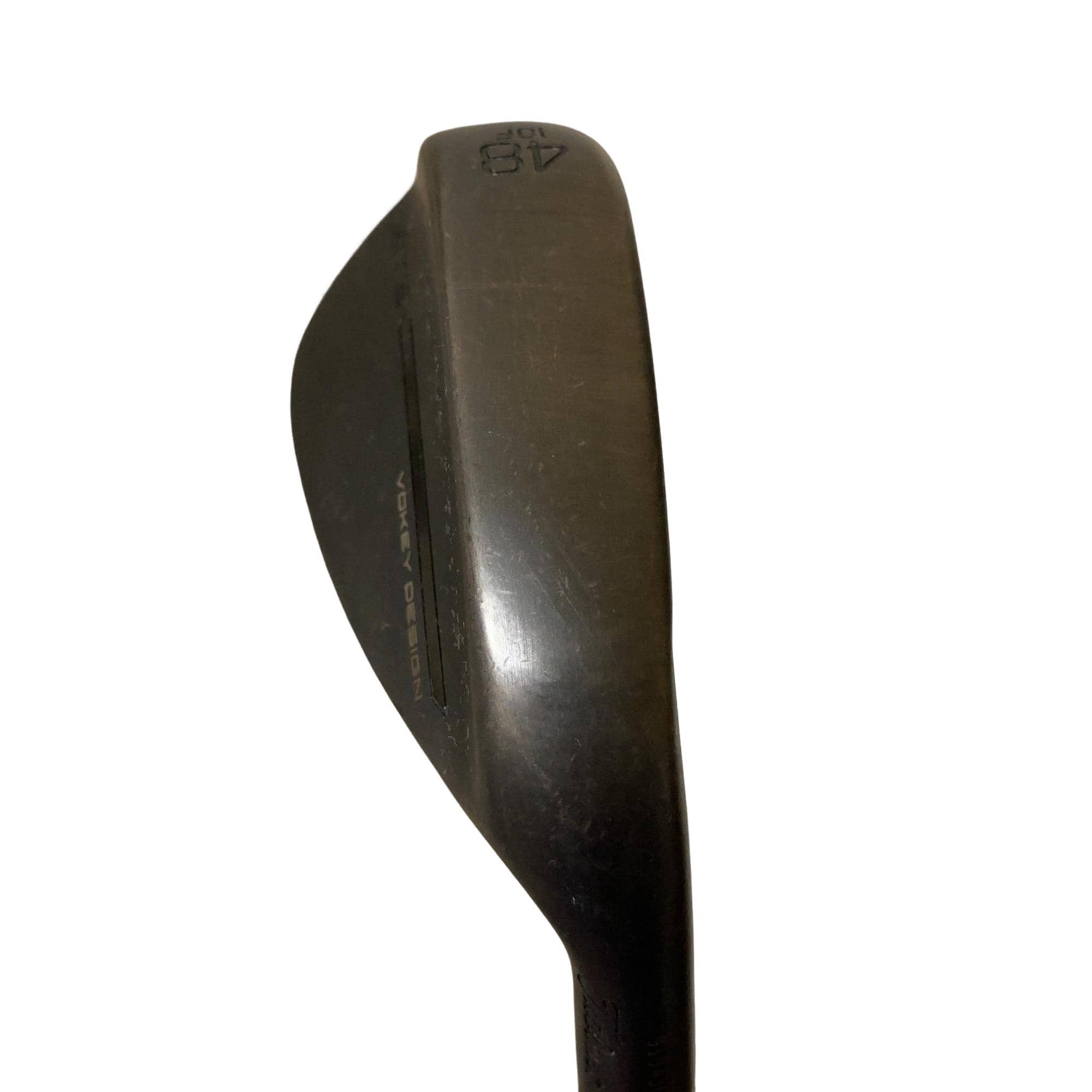 �u�n�j�d�x�@�r�o�h�m�@�l�h�k�k�d�c�@�r�l�X�@�W�F�b�g�u���b�N�@�S�W°�^�P�O°�e