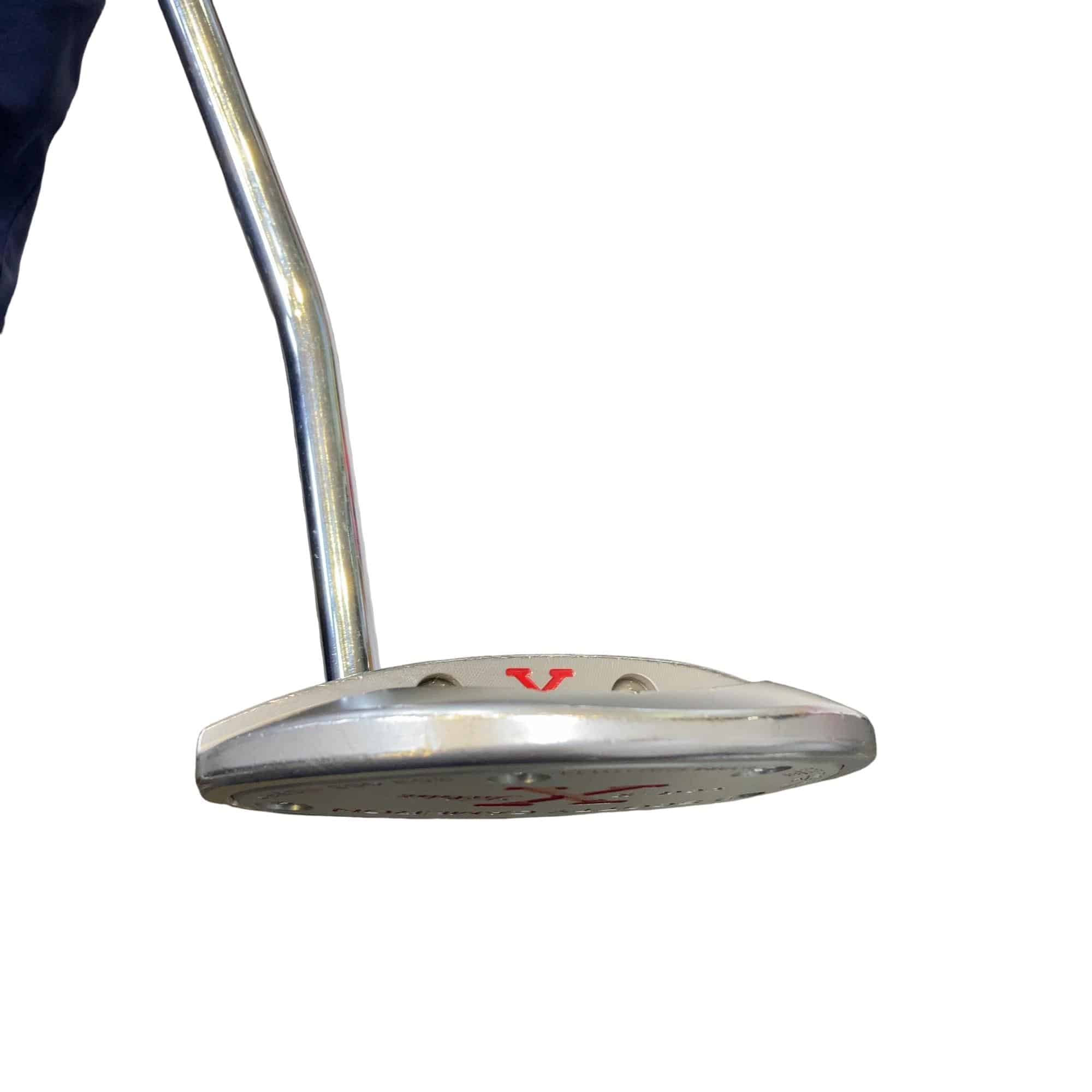 �r�b�n�s�s�x�@�b�`�l�d�q�n�m�@�q�d�c�@�w�@�R�S�C���`