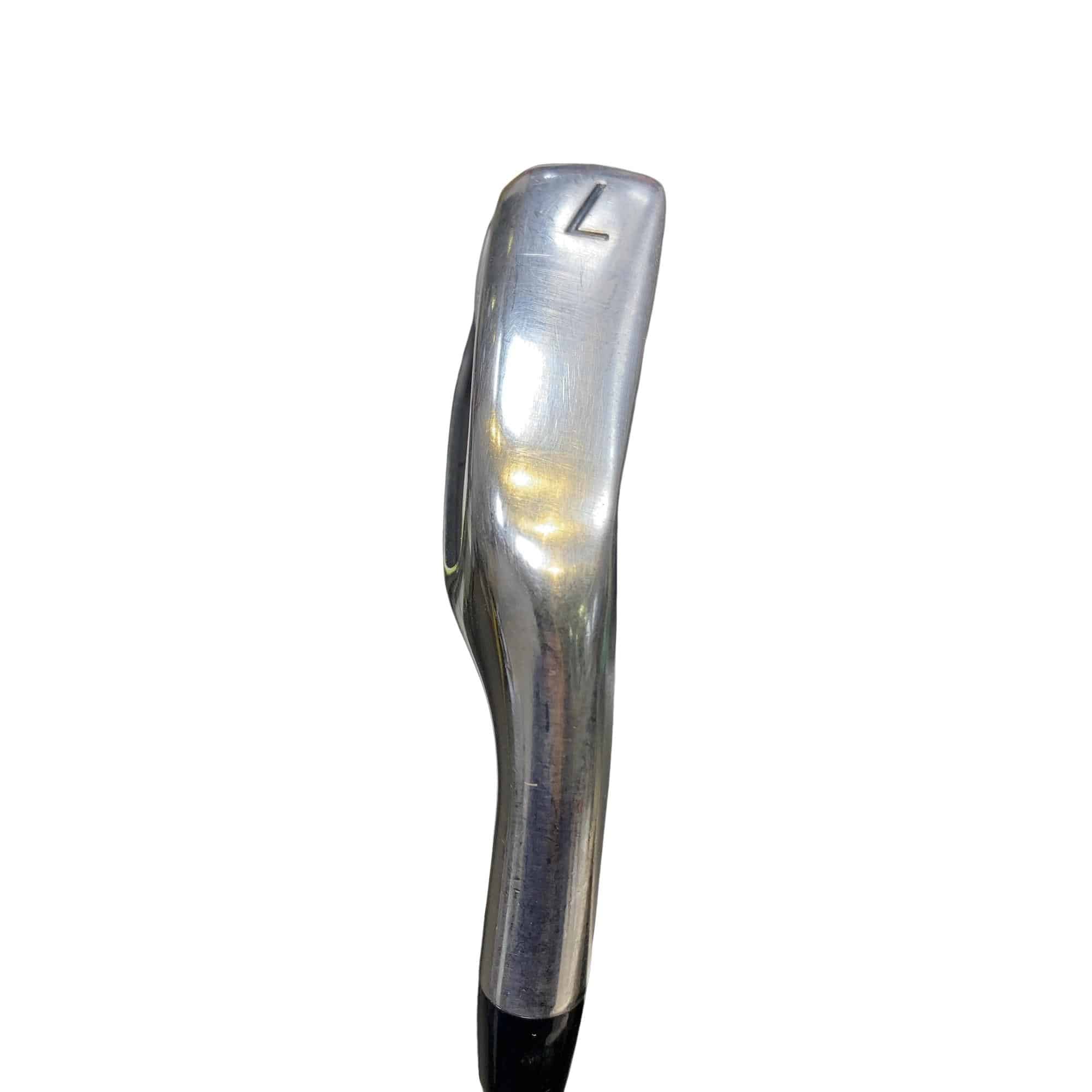 �s���������������@�s�R�O�O�@�W�r�i���{���F�U�{�Z�b�g�j