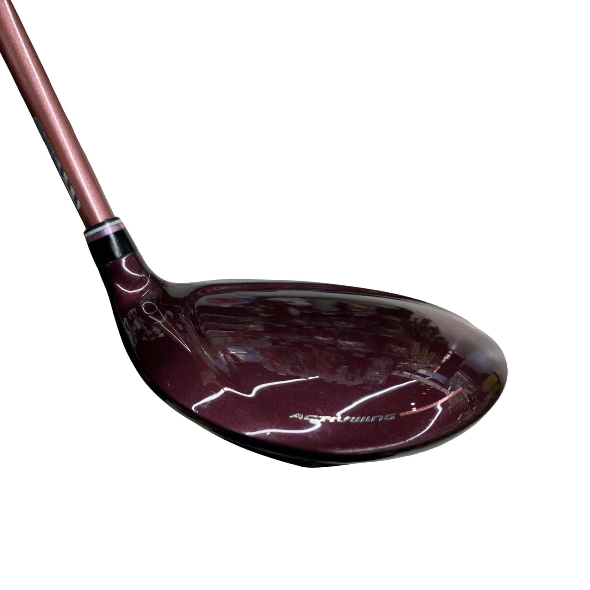 �w�w�h�n�i�Q�O�Q�S�j�@�R�v�i�{���h�[�j�@���f�B�[�X