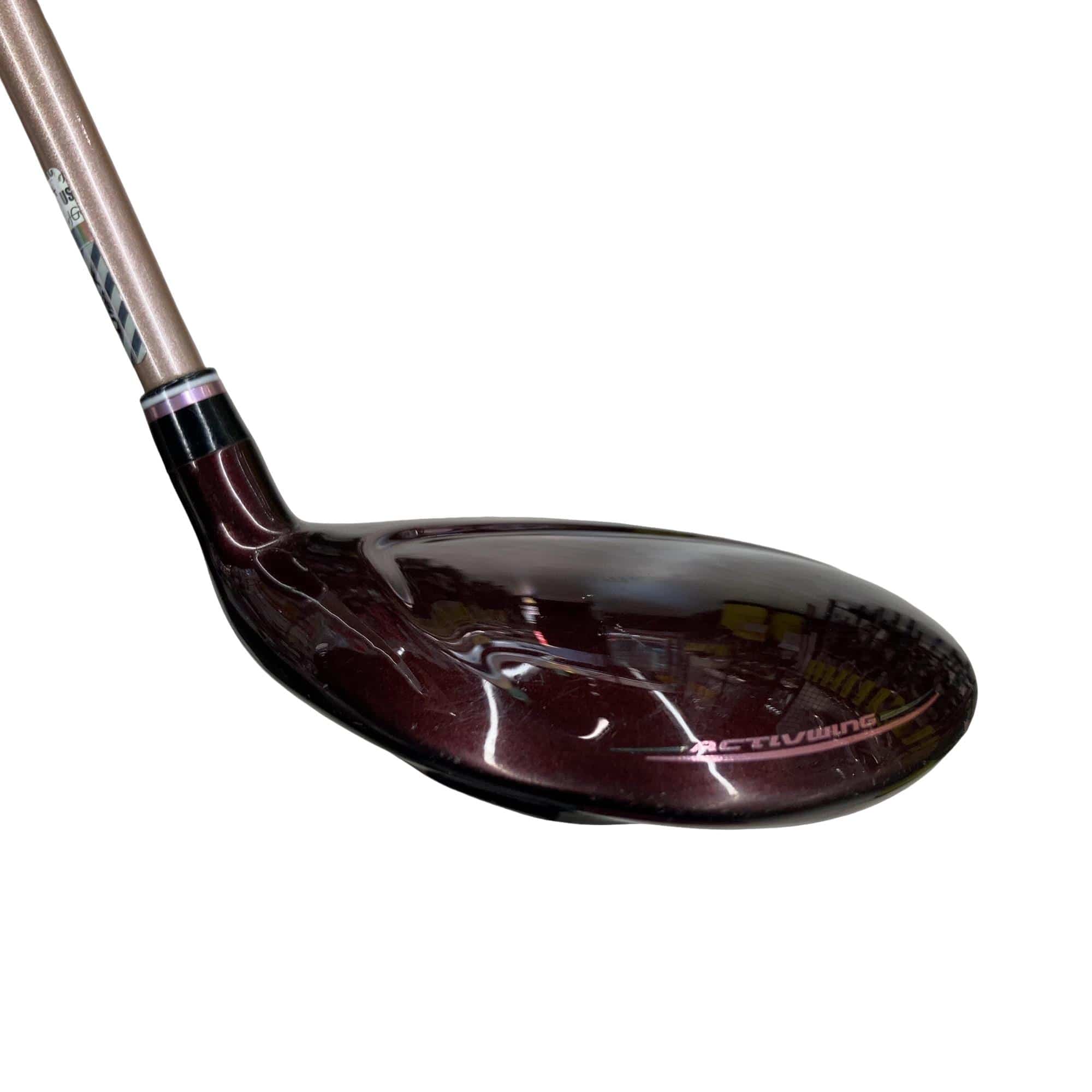 �w�w�h�n�i�Q�O�Q�Q�j�@�T�v�i�{���h�[�j�@���f�B�[�X