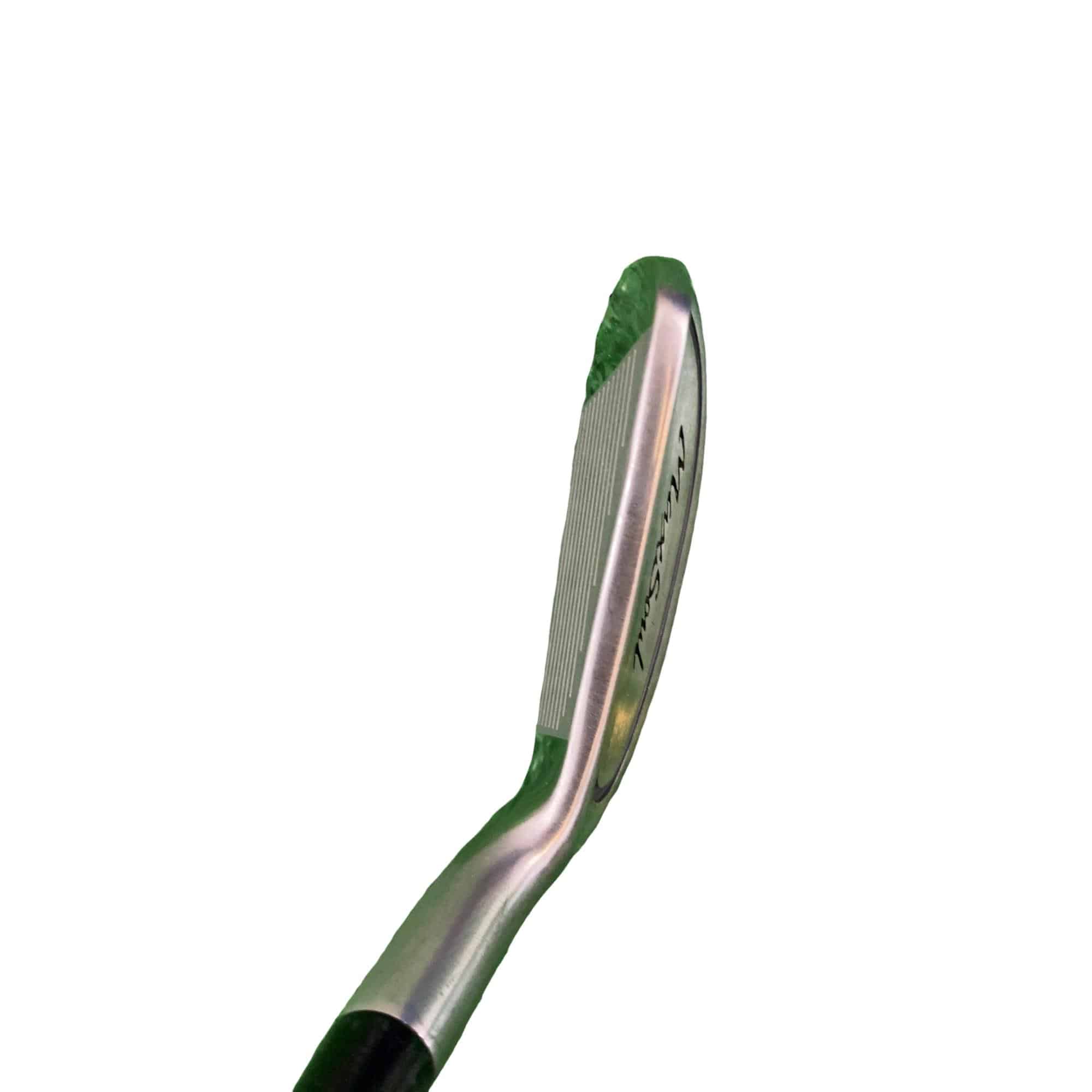 �l�����r�������@�q�`�P�P�@�U�r�i���{���F�U�{�Z�b�g�j