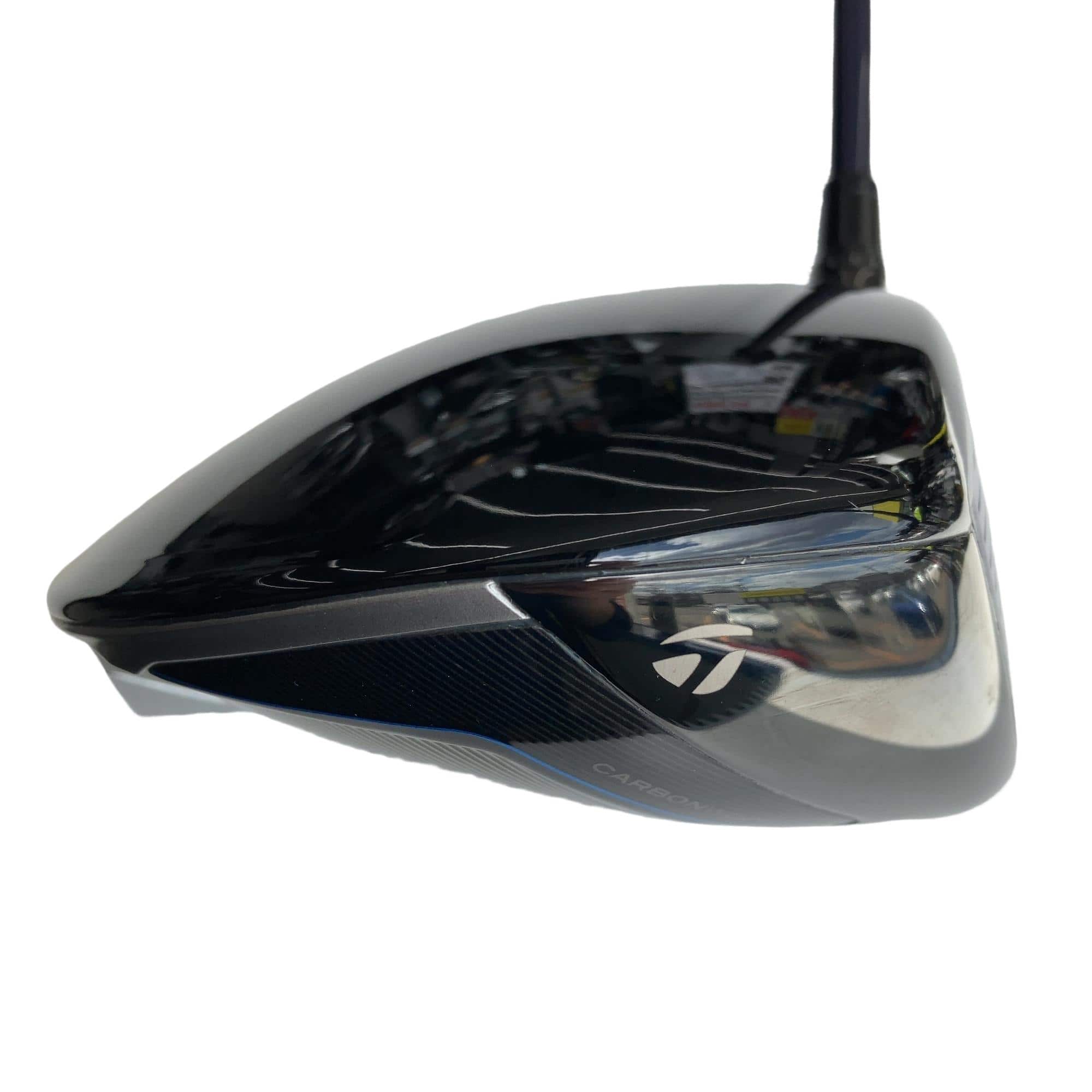 �p���P�O�@�P�O�D�T°