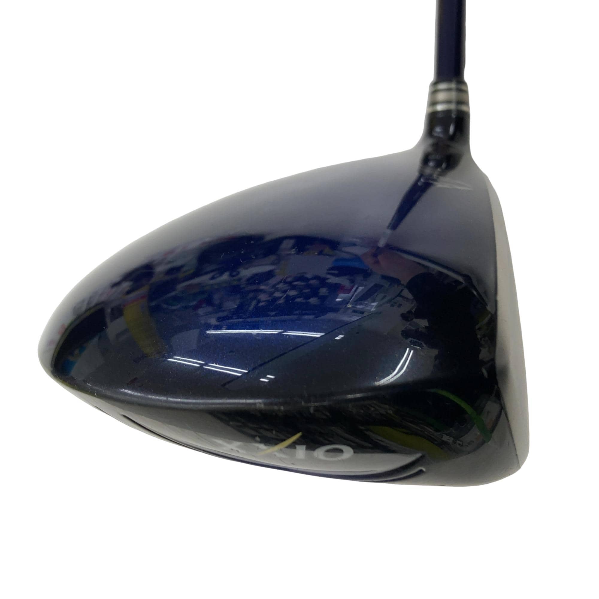 �w�w�h�n�i�Q�O�P�W�j�@�P�O�D�T°