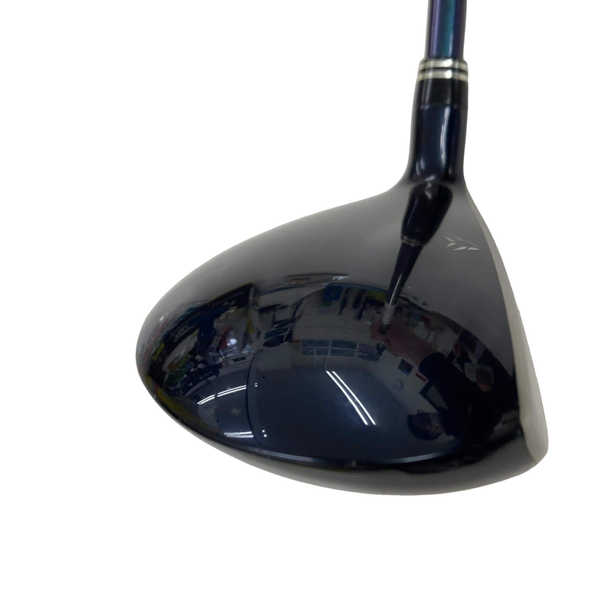 �w�w�h�n�i�Q�O�P�U�j�@�X�v