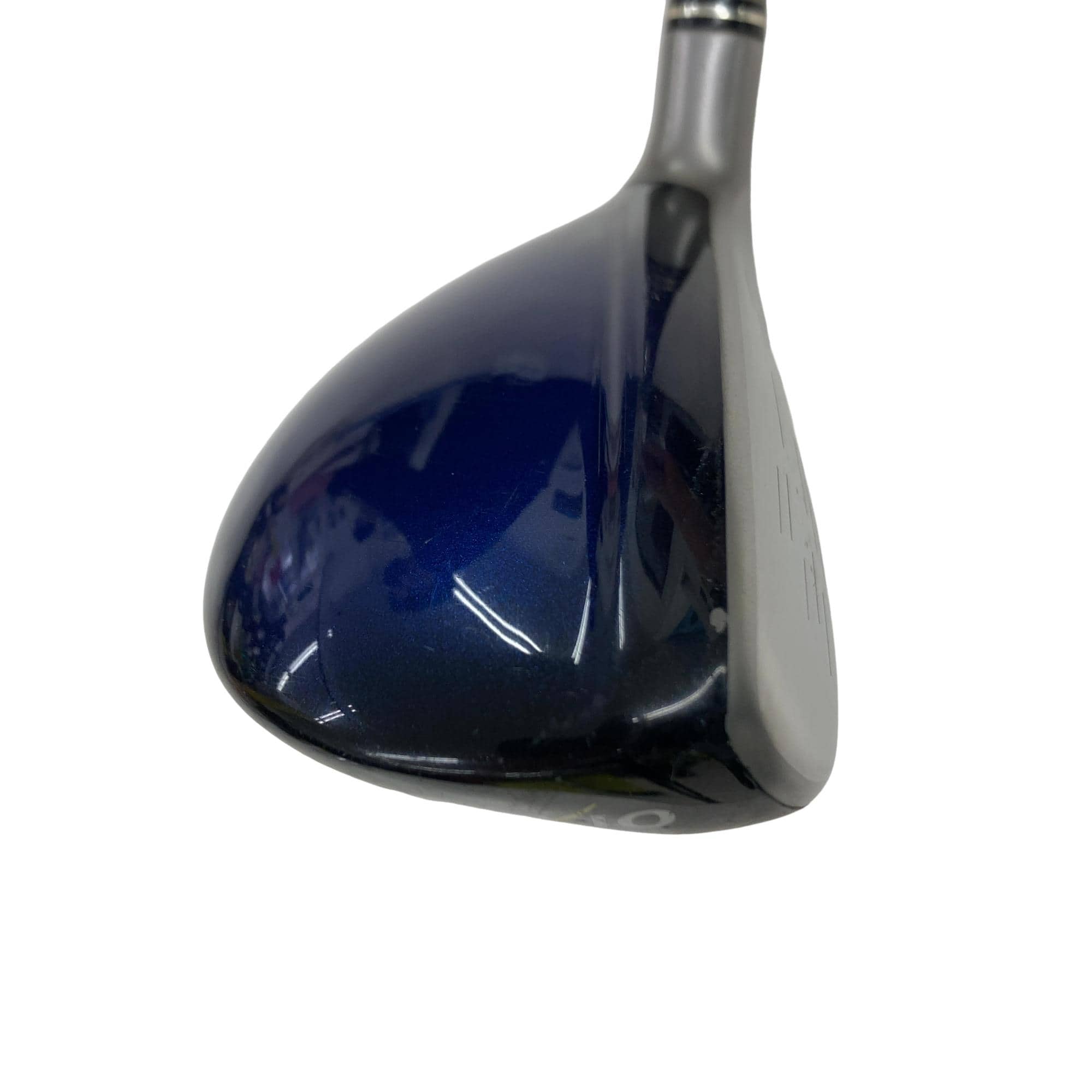 �w�w�h�n�i�Q�O�P�W�j�@�g�U