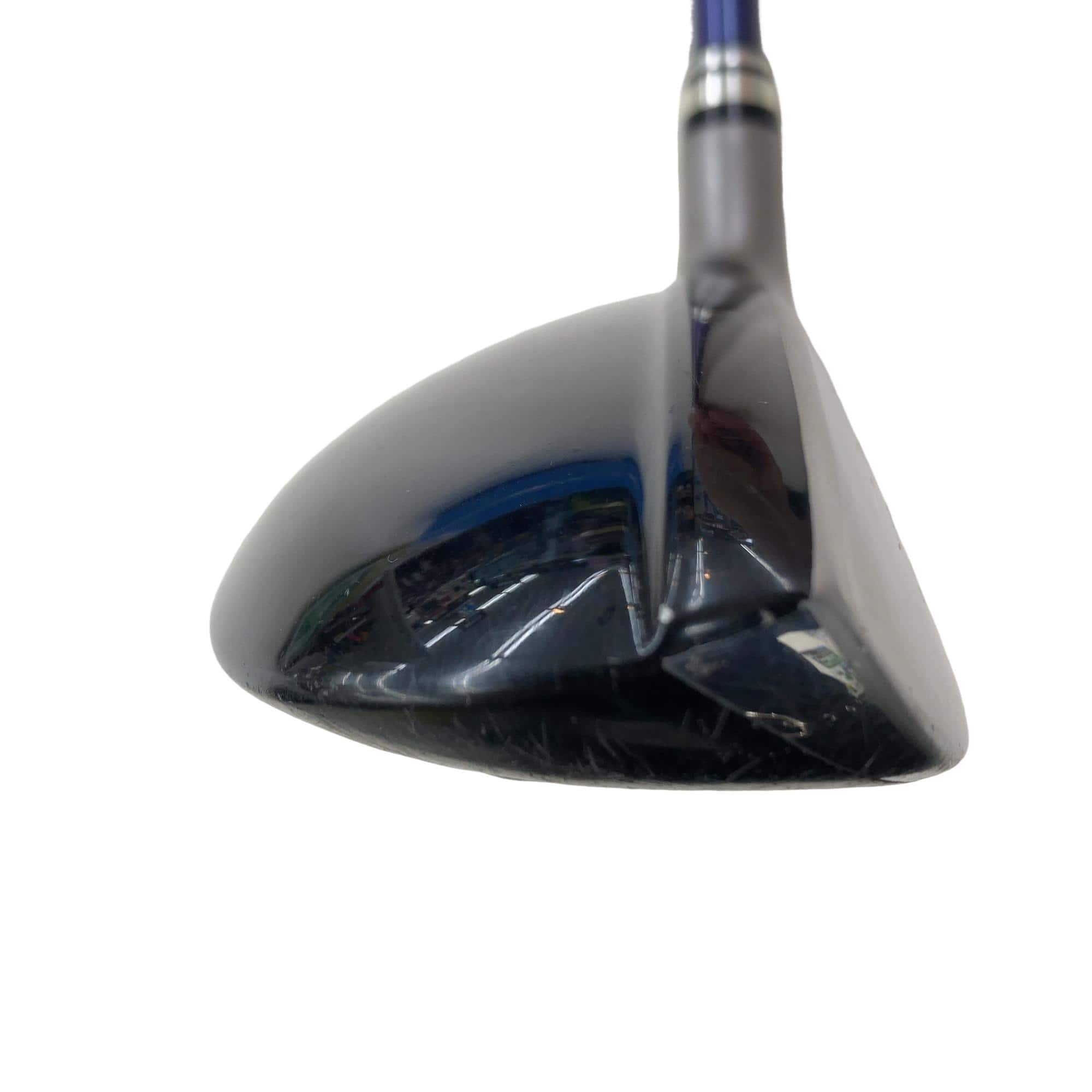 �w�w�h�n�i�Q�O�P�S�j�@�t�T