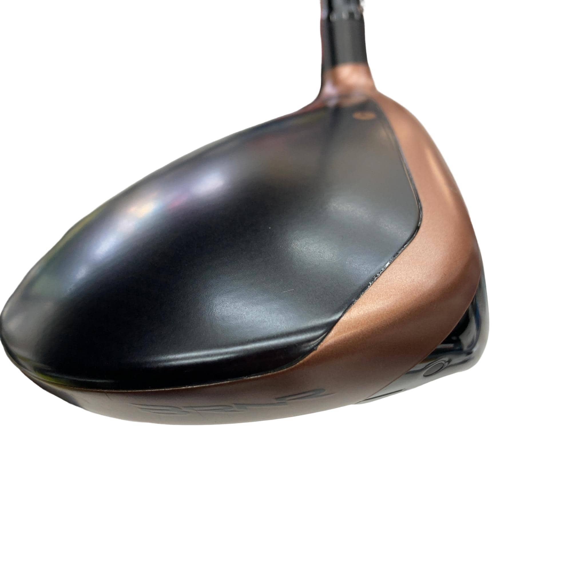 �a�q�m�q�@�l�h�m�h�@�c�q�h�u�d�q�i�Q�O�Q�S�j�@�P�P�D�T°