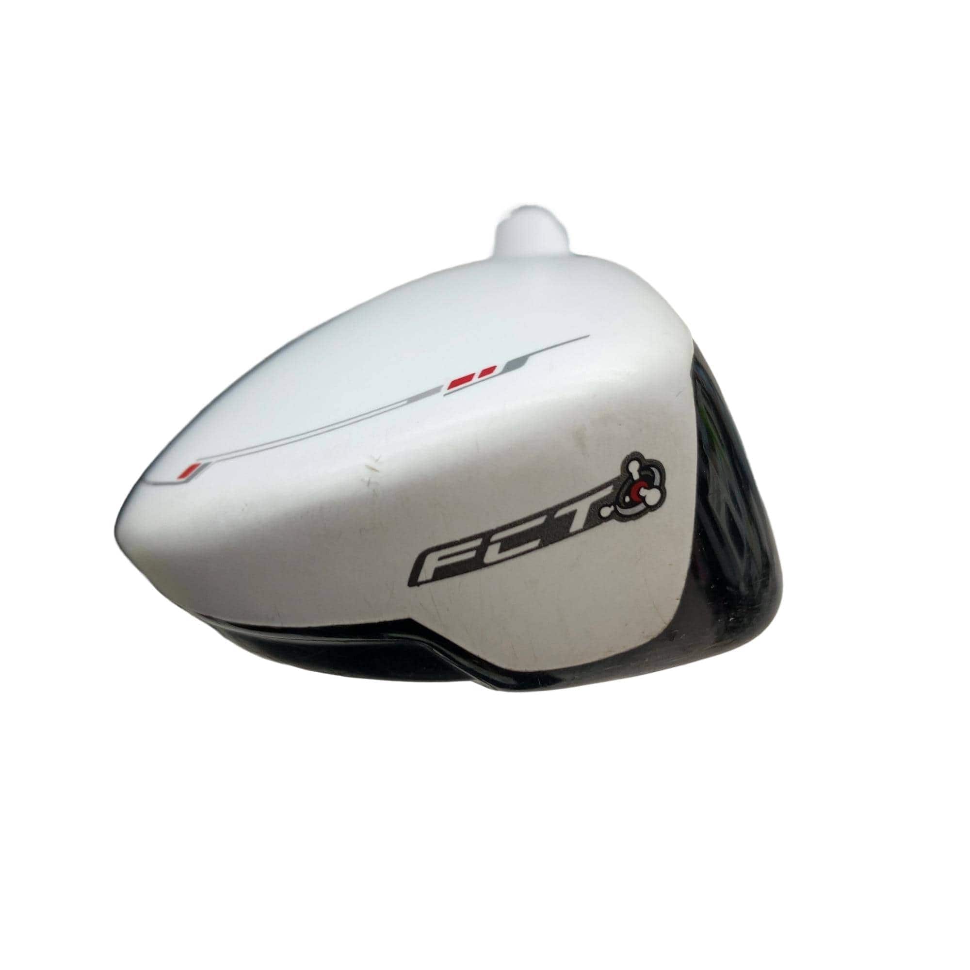 �q�d�r�b�t�d�i�Q�O�P�P�j�@�t�S