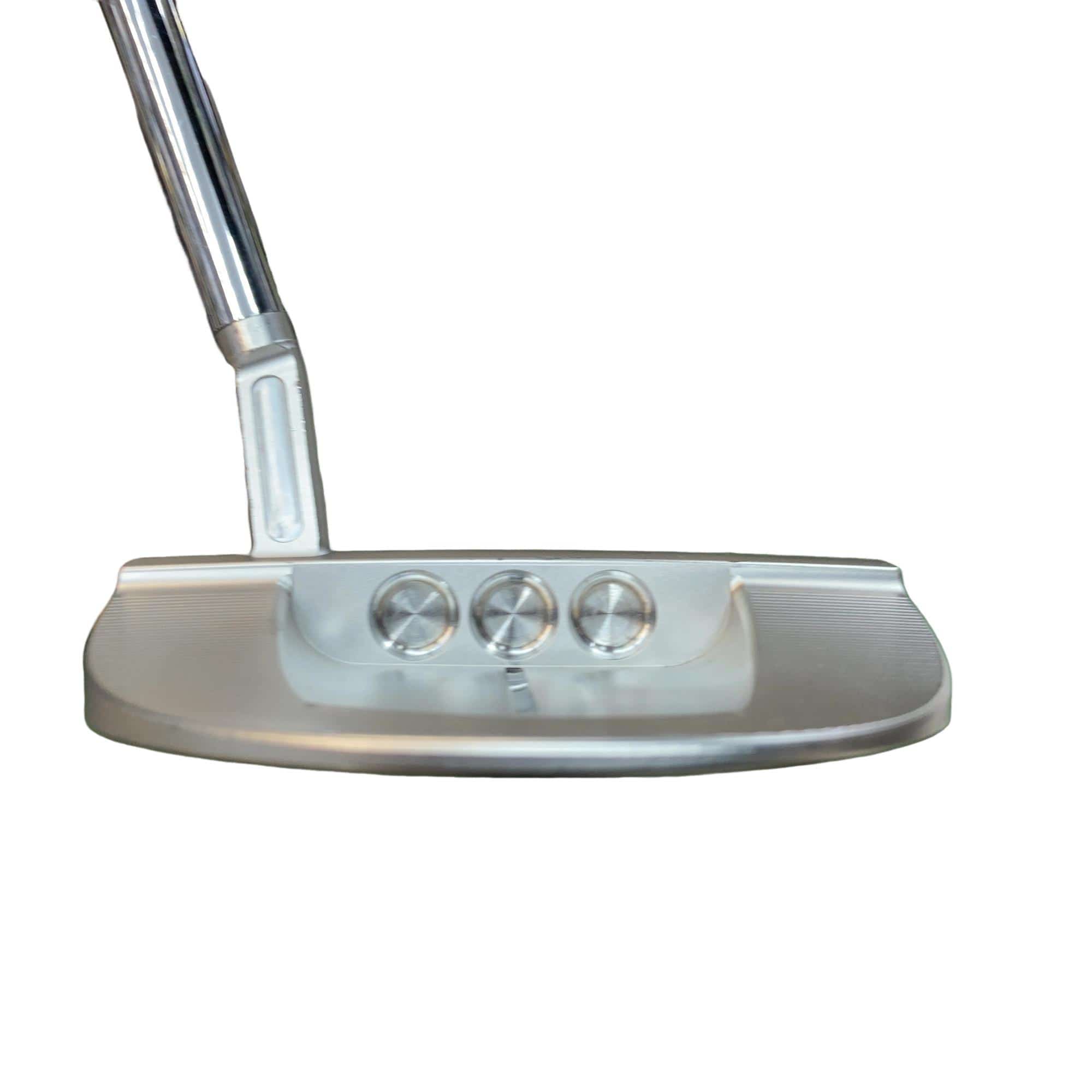 �r�b�n�s�s�x�@�b�`�l�d�q�n�m�@�r�t�o�d�q�@�r�d�k�d�b�s�@�f�n�k�n�@�U�D�T�@�R�R�C���`