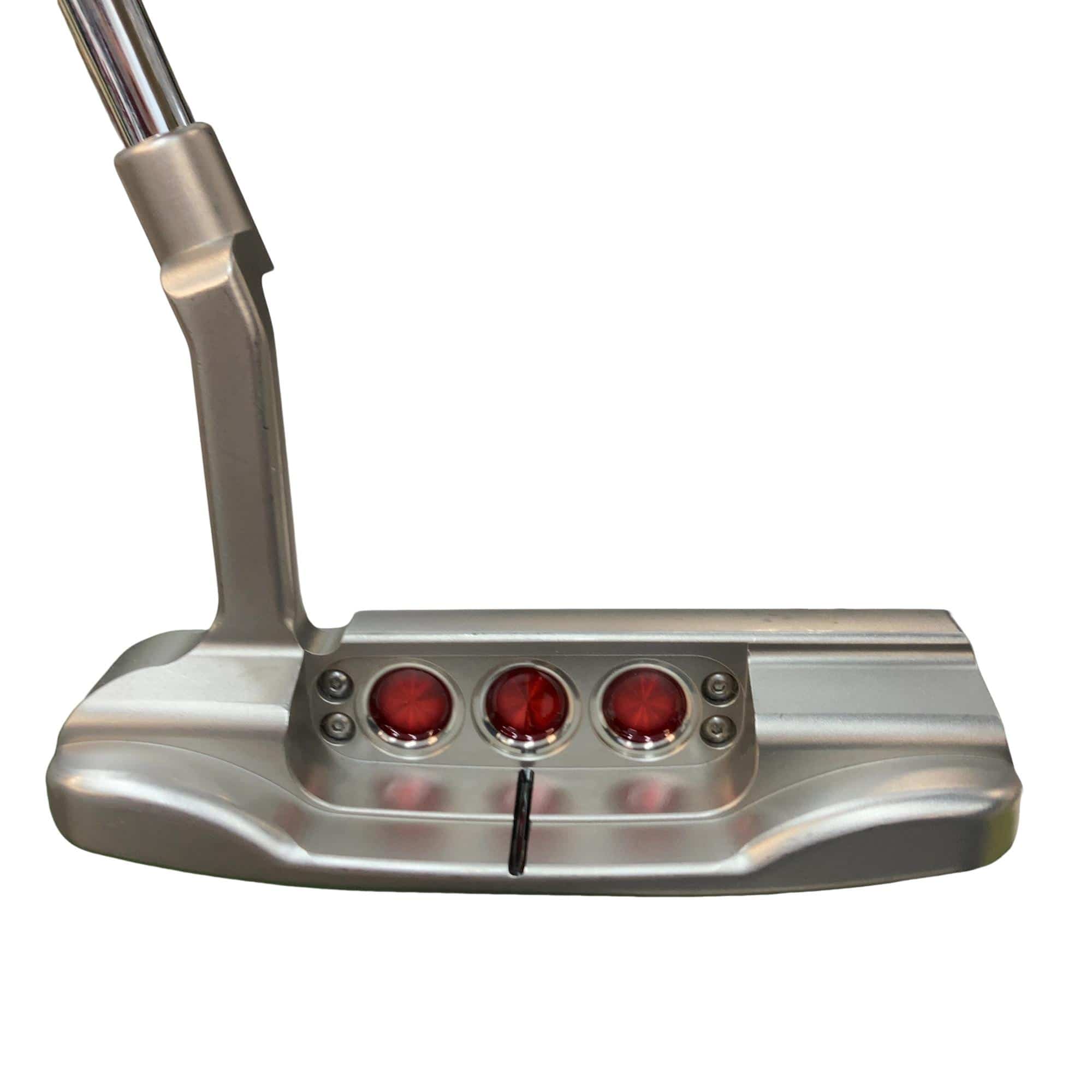 �r�b�n�s�s�x�@�b�`�l�d�q�n�m�@�������������@�m�d�v�o�n�q�s�i�Q�O�P�W�j�@�R�T�C���`