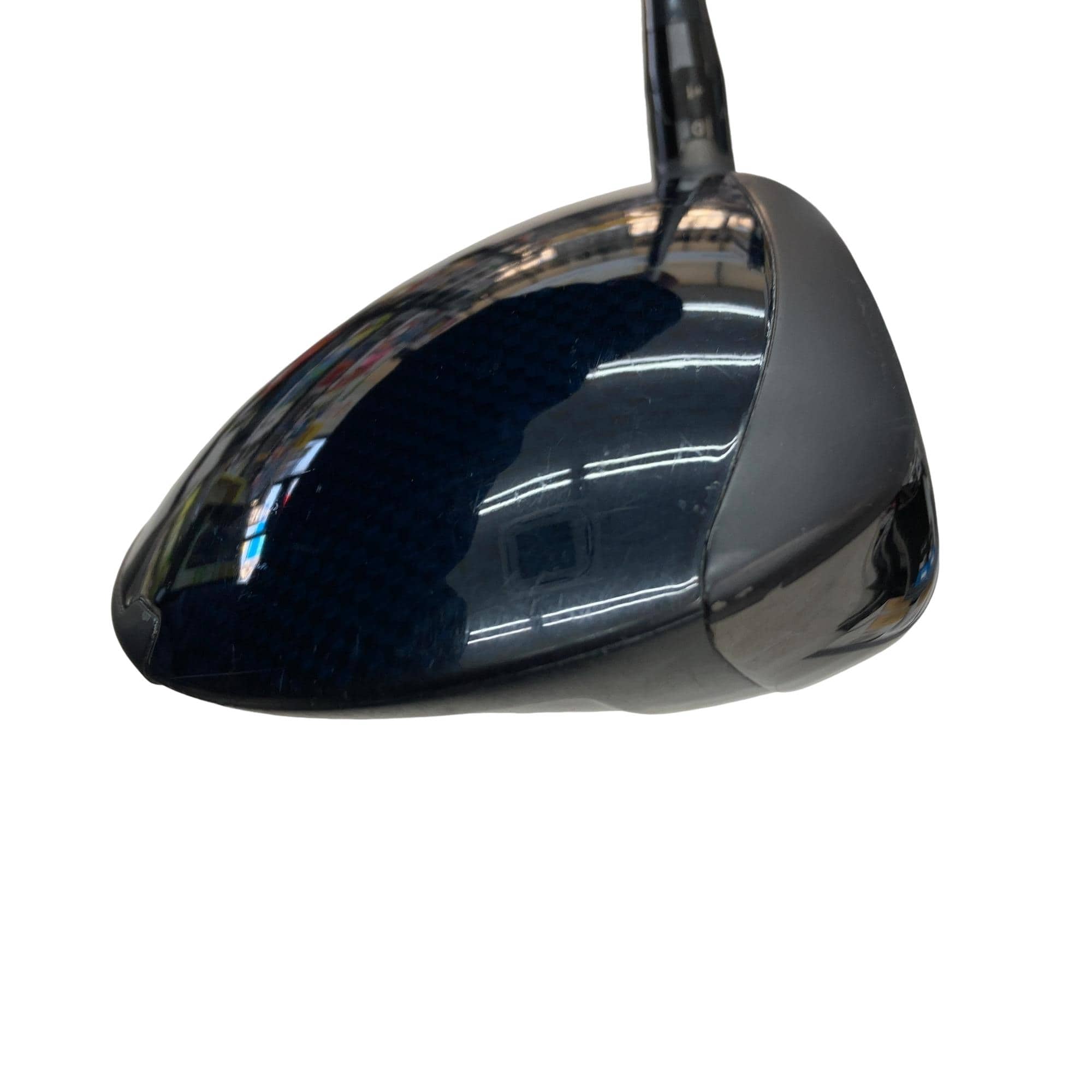 �o�`�q�`�c�x�l�@�������@�@�X°