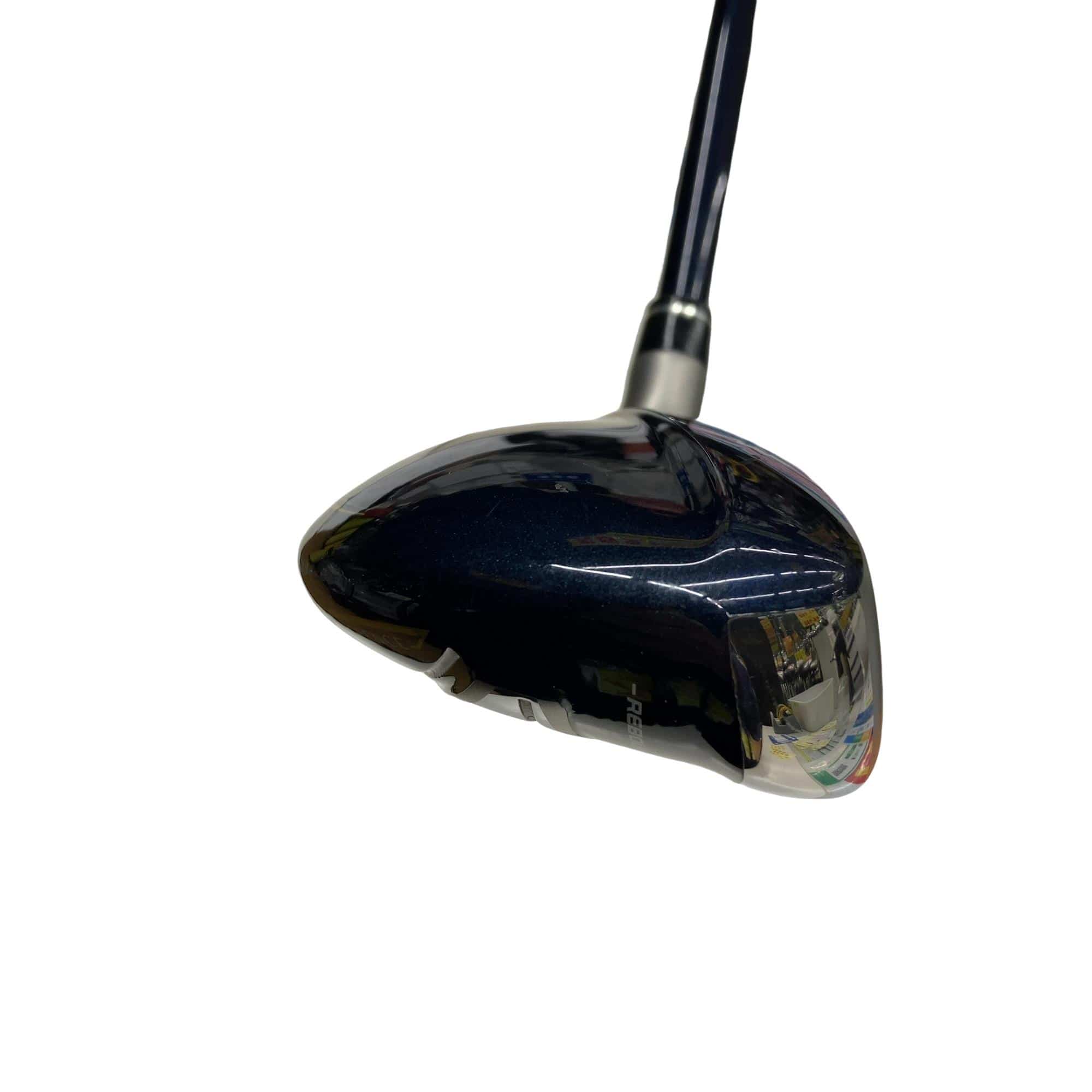 �w�w�h�n�i�Q�O�Q�Q�j�@�g�T