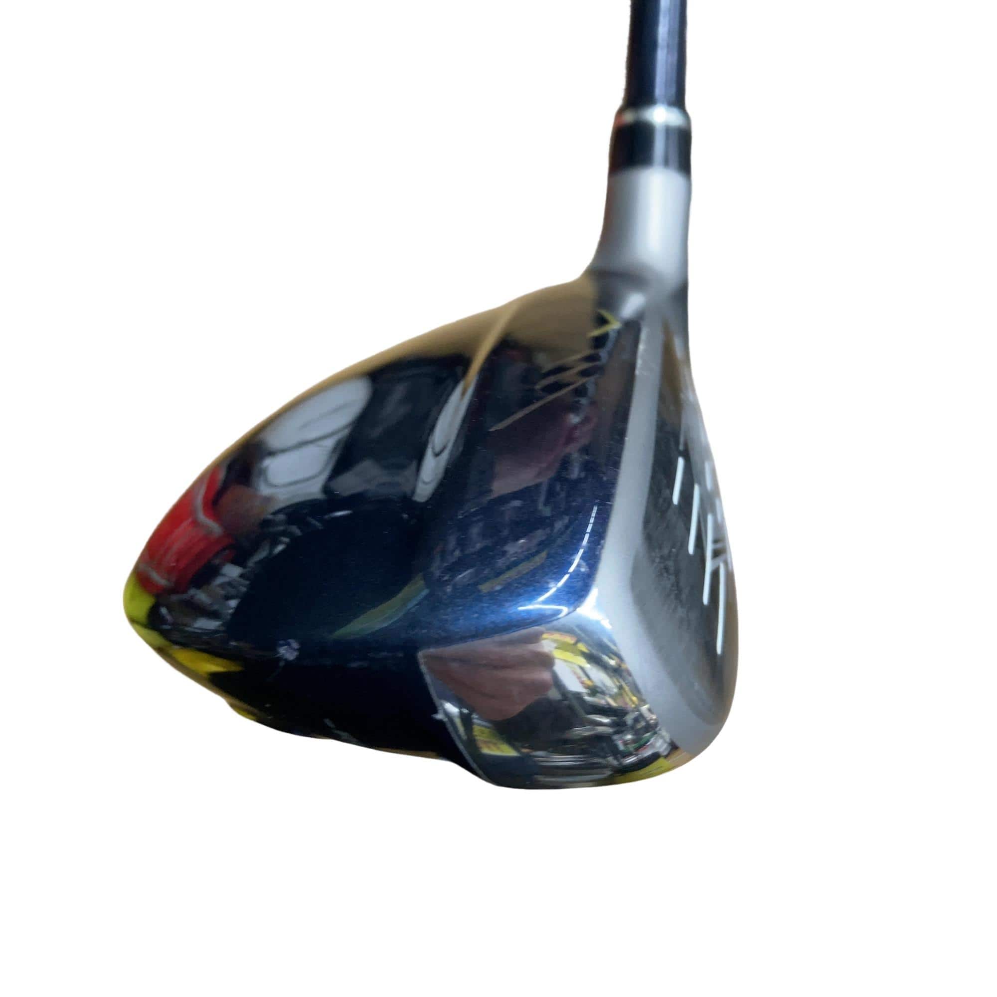 �w�w�h�n�i�Q�O�Q�Q�j�@�g�S