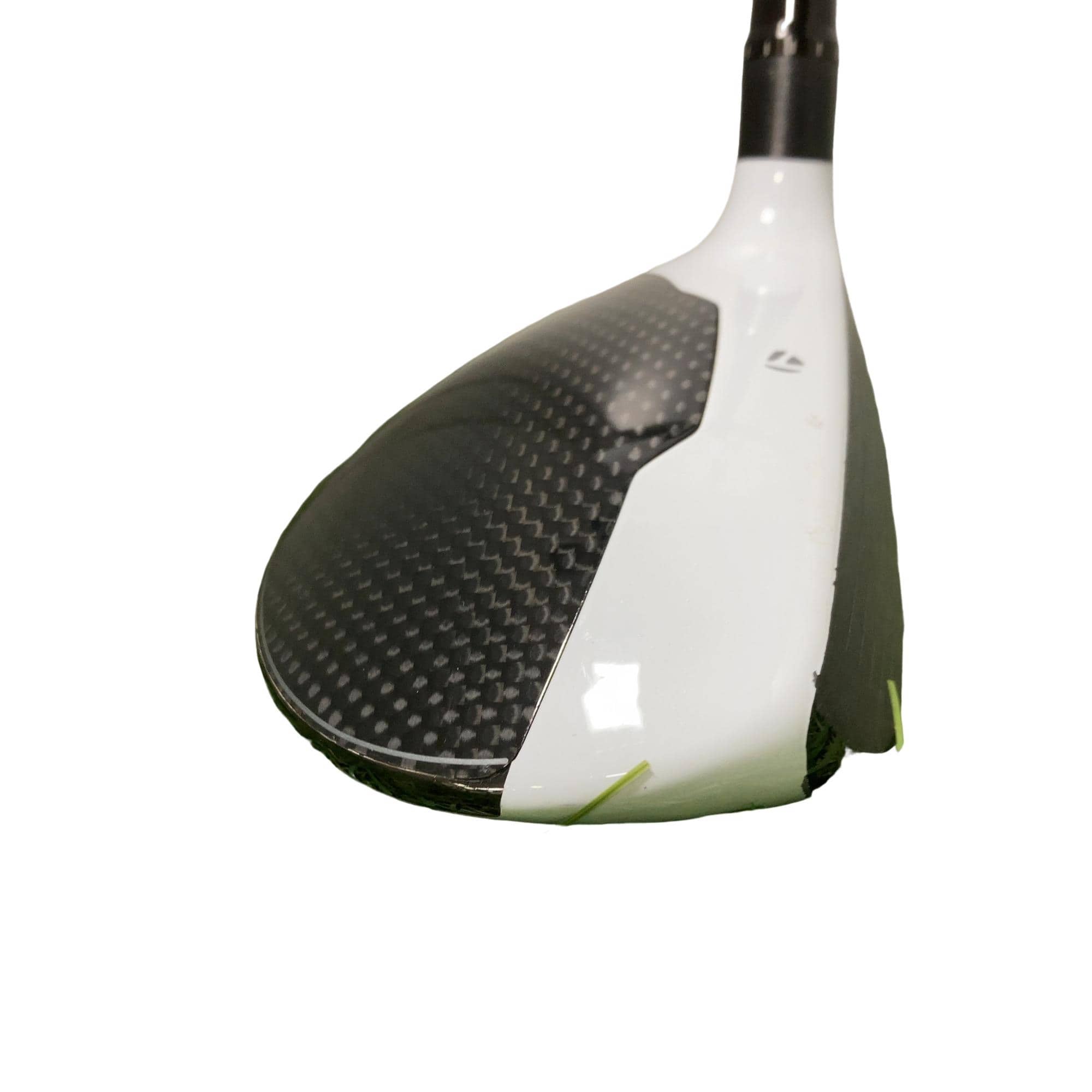 �l�P�i�Q�O�P�V�j�@�T�v