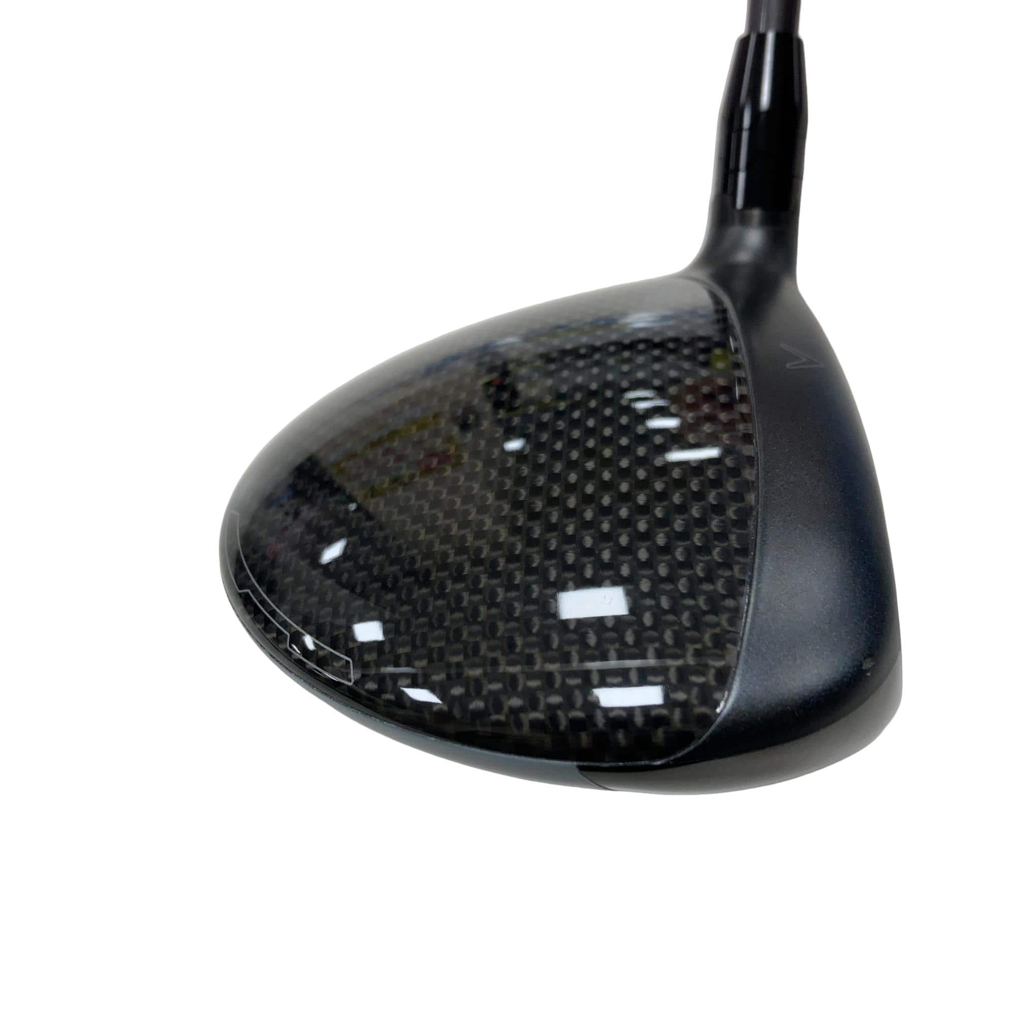 �p�t�`�m�s�t�l�@�l�`�w�@�e�`�r�s�@�R�v