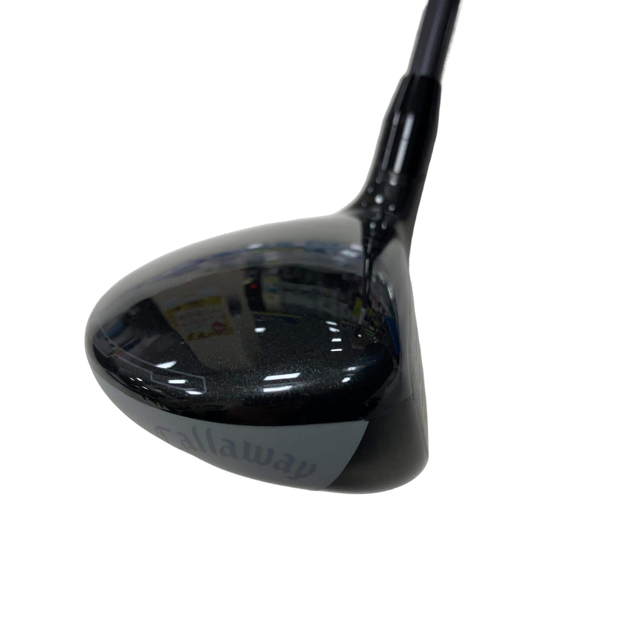 �p�t�`�m�s�t�l�@�l�`�w�@�e�`�r�s�@�t�T