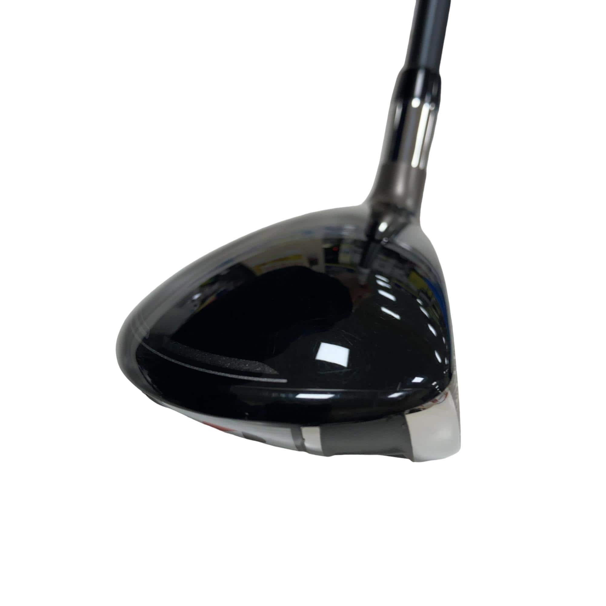 �a�q�h�c�f�d�r�s�n�m�d�@�a�Q�@�g�s�@�g�R