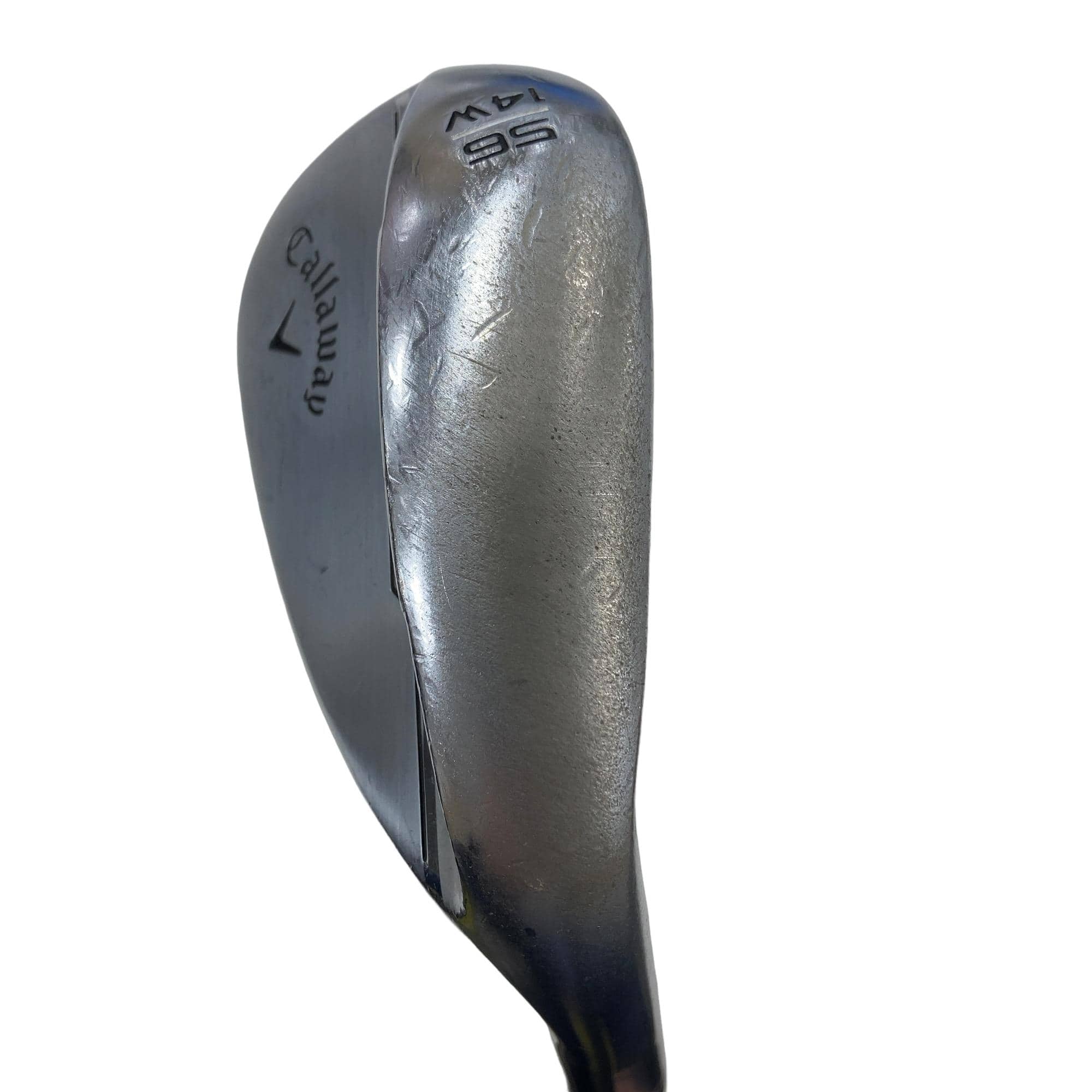 �n�o�t�r�@�N�����@�T�U°�^�P�S°�v