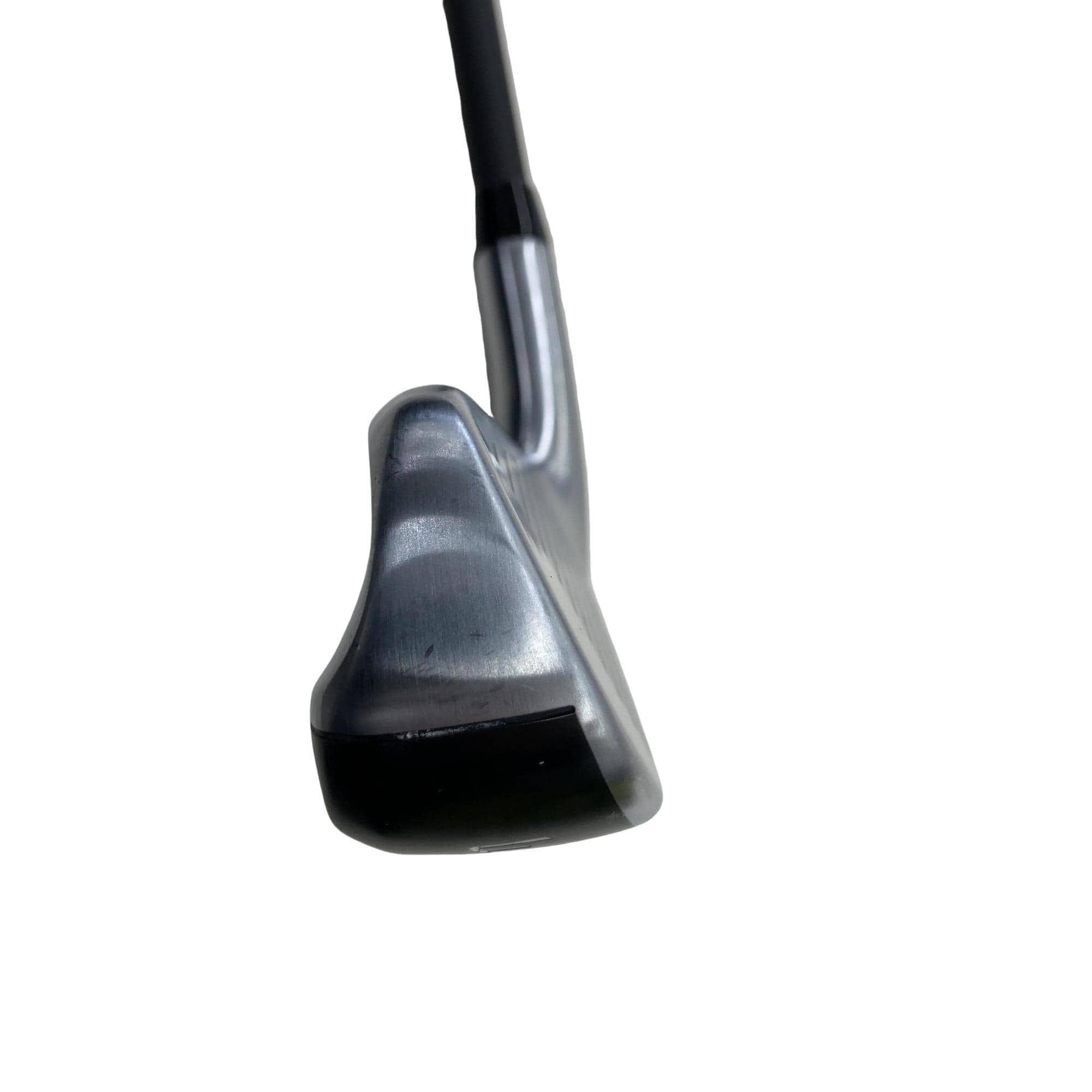 �r�h�l�@�c�g�x�@�t�R