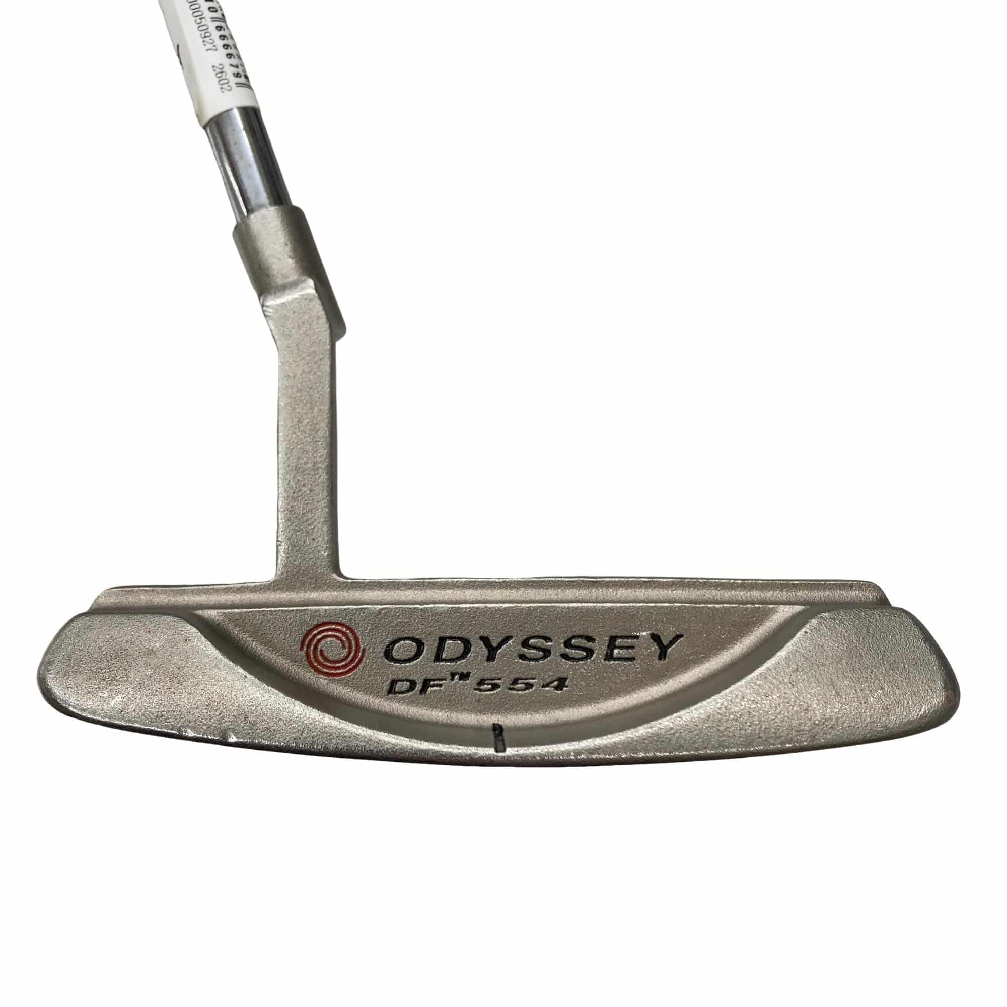 �c�t�`�k�@�e�n�q�b�d�@�T�T�S