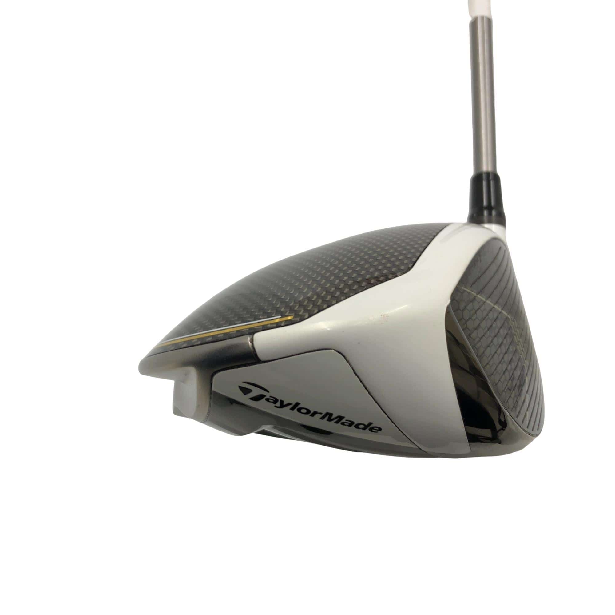 �r�s�d�`�k�s�g�@�f�k�n�h�q�d�{�@�@�X�D�T°