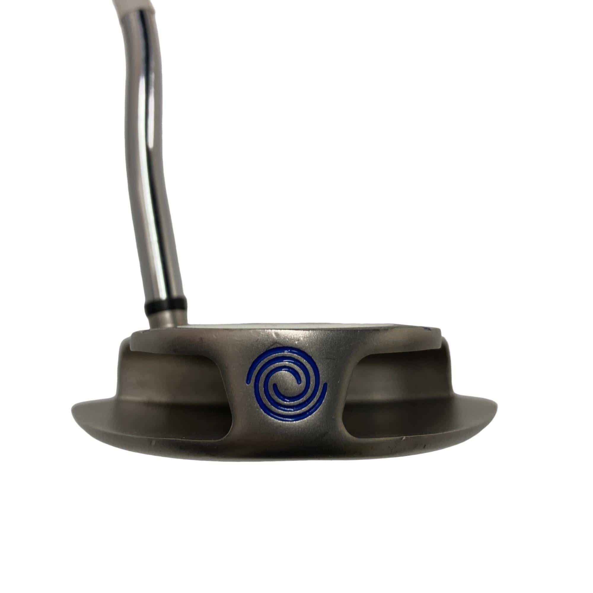 �v�g�h�s�d�@�g�n�s�@�q�w�@�u�|�k�h�m�d�@�R�S�C���`