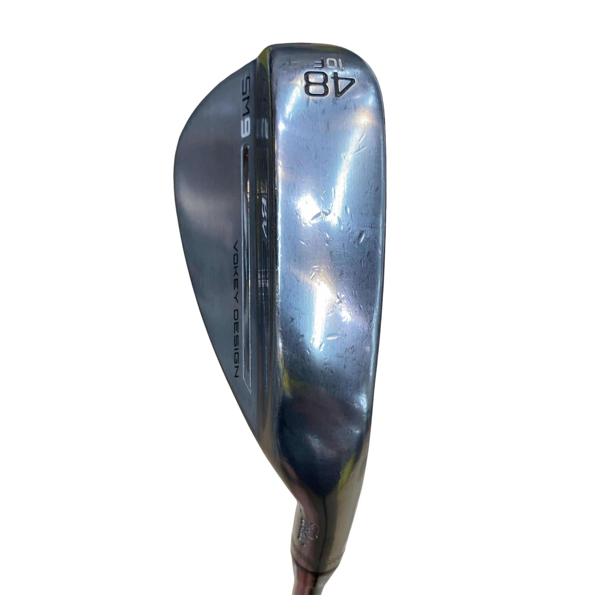 �u�n�j�d�x�@�r�o�h�m�@�l�h�k�k�d�c�@�r�l�X�@�c�A�[�N�����@�S�W°�^�P�O°�e