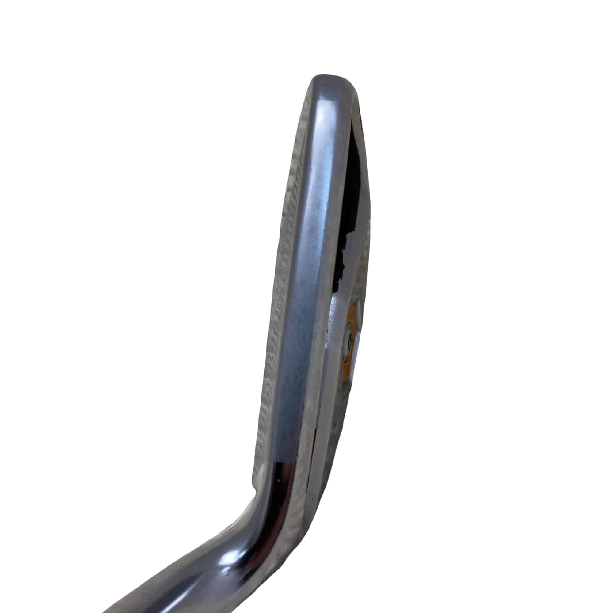 �q�P�P�@�@�U�r�i���{���F�U�{�Z�b�g�j