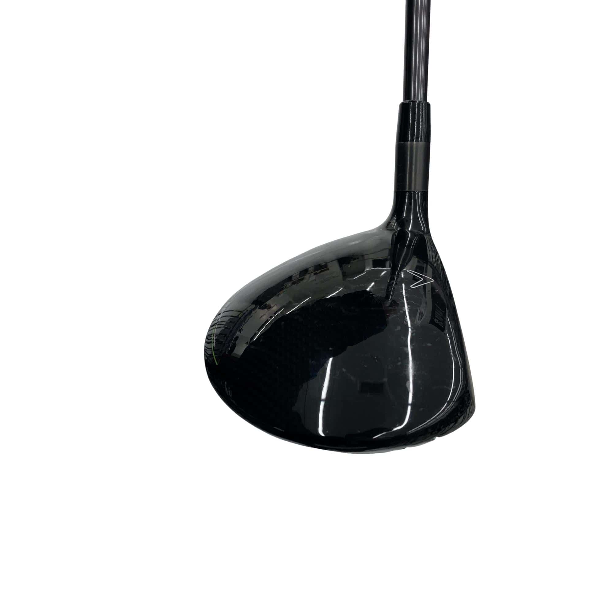 �d�o�h�b�@�l�`�w�@�@�T�v