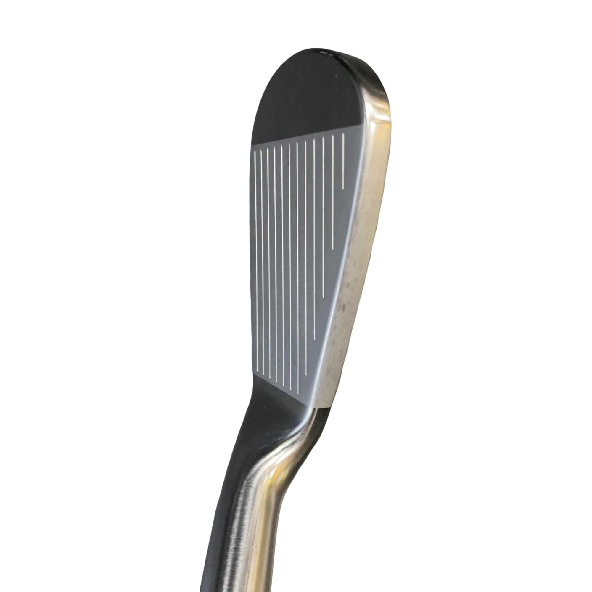 �d�y�n�m�d�@�b�a�@�V�O�Q�@�e�n�q�f�d�c�@�V�r�i���{���F�U�{�Z�b�g�j