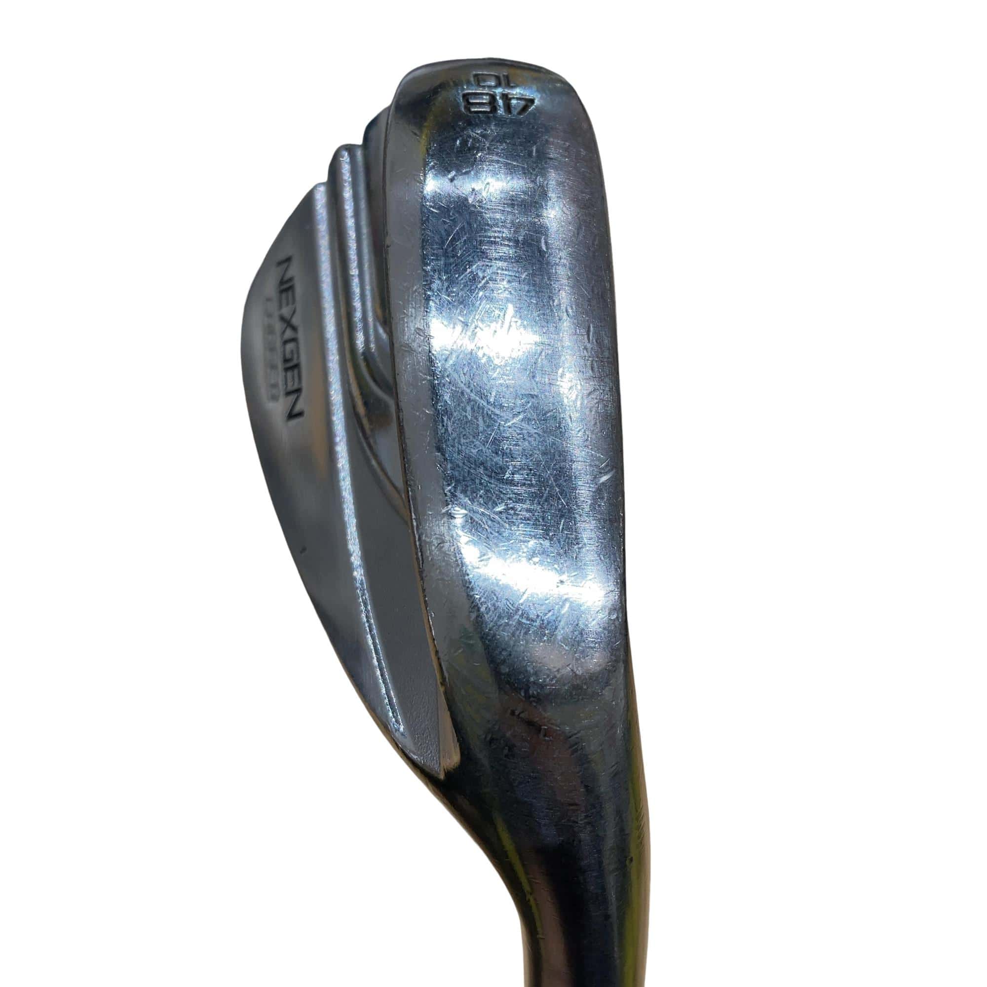 �m�d�w�f�d�m�@�e�n�q�f�d�c�@�v�d�c�f�d�i�Q�O�Q�Q�j�@�S�W°�^�P�O°