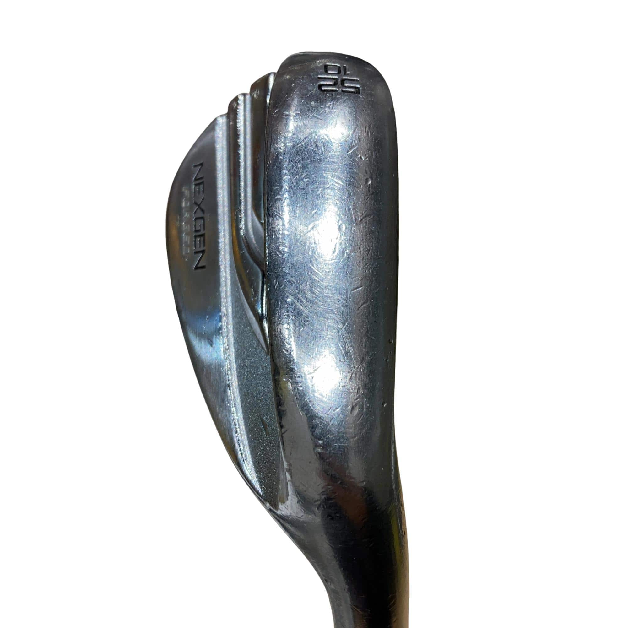 �m�d�w�f�d�m�@�e�n�q�f�d�c�@�v�d�c�f�d�i�Q�O�Q�Q�j�@�T�Q°�^�P�O°