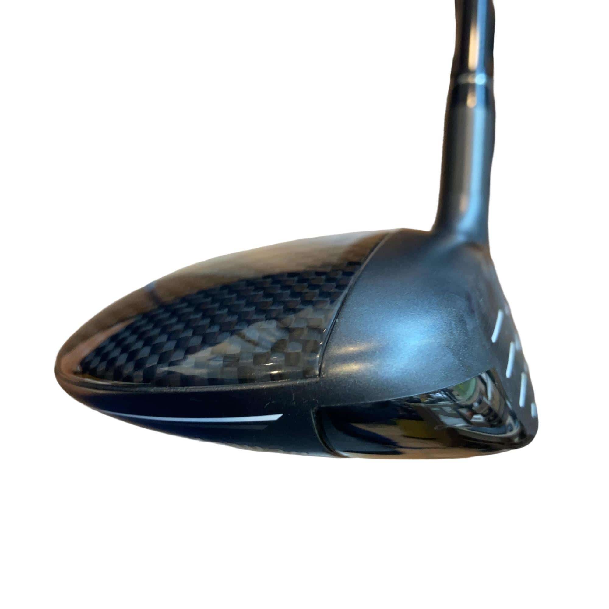 �o�`�q�`�c�x�l�@�`���@�r�l�n�j�d�@�l�`�w�@�e�`�r�s�@�V�v