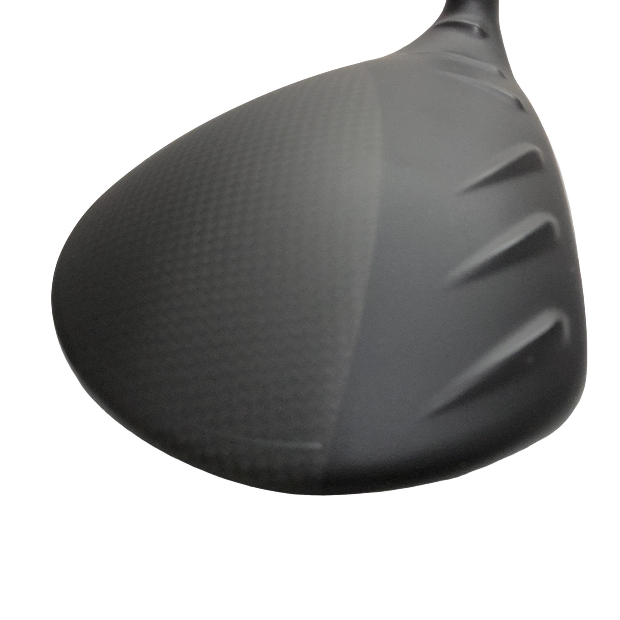 �f�S�S�O�@�l�`�w�@�P�O�D�T°