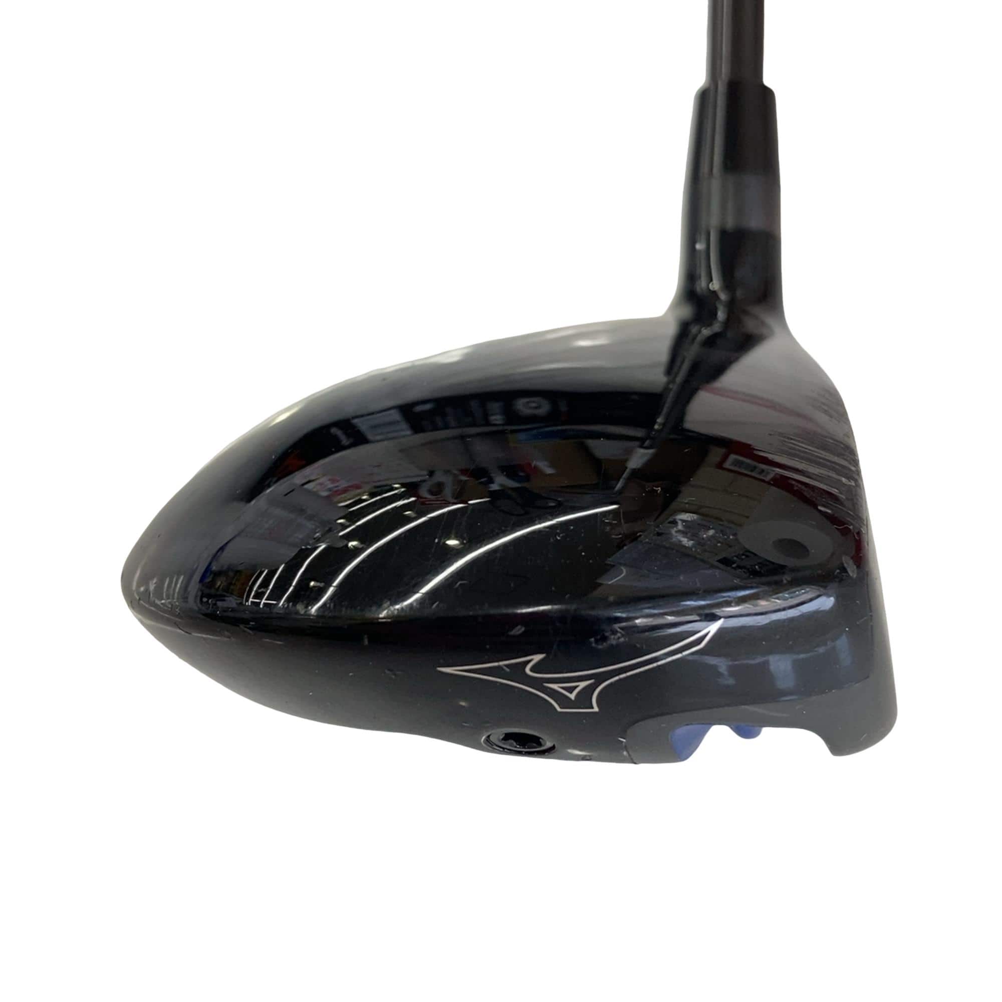 �l�����������@�o�����i�Q�O�P�X�j�@�R�s�r