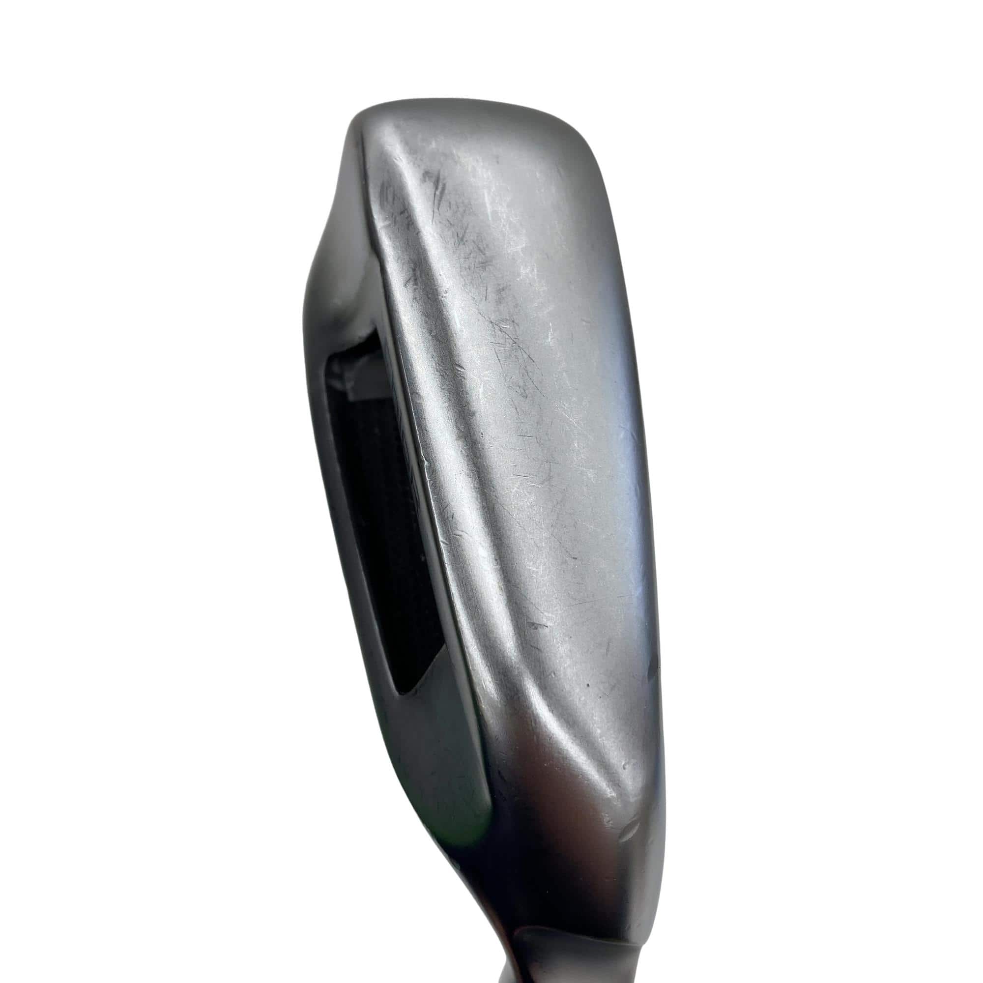 �b�������q�@�R�S�C���`